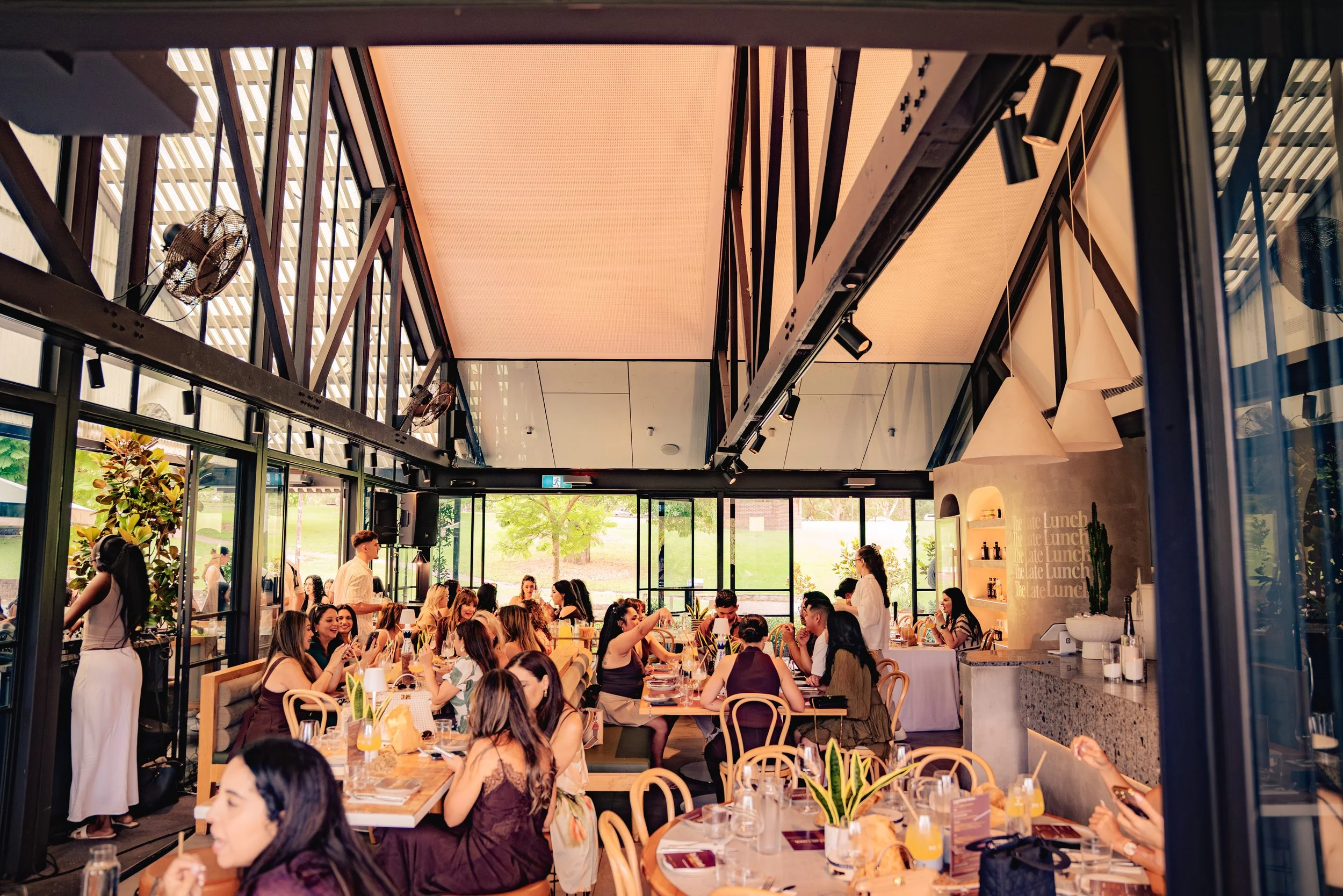 LATE LUNCH_MARCH 1_CREDIT @AMAR.GERA -14.jpg