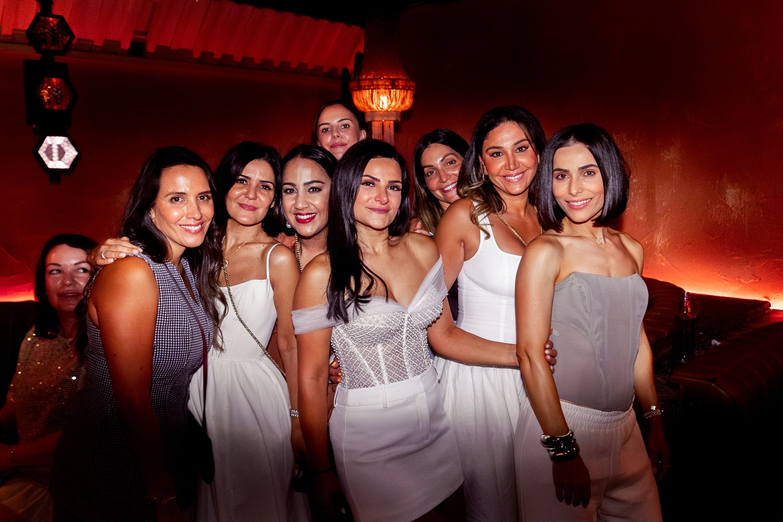 0 LATE LUNCH_FEBRUARY 28TH_CREDIT @AMAR.GERA -62.jpg