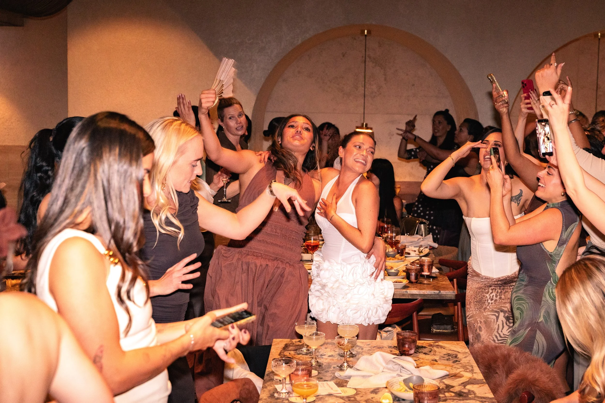 Full Gallery_Late Lunch Babylon August 15th_Credit @amar.gera -77.jpg