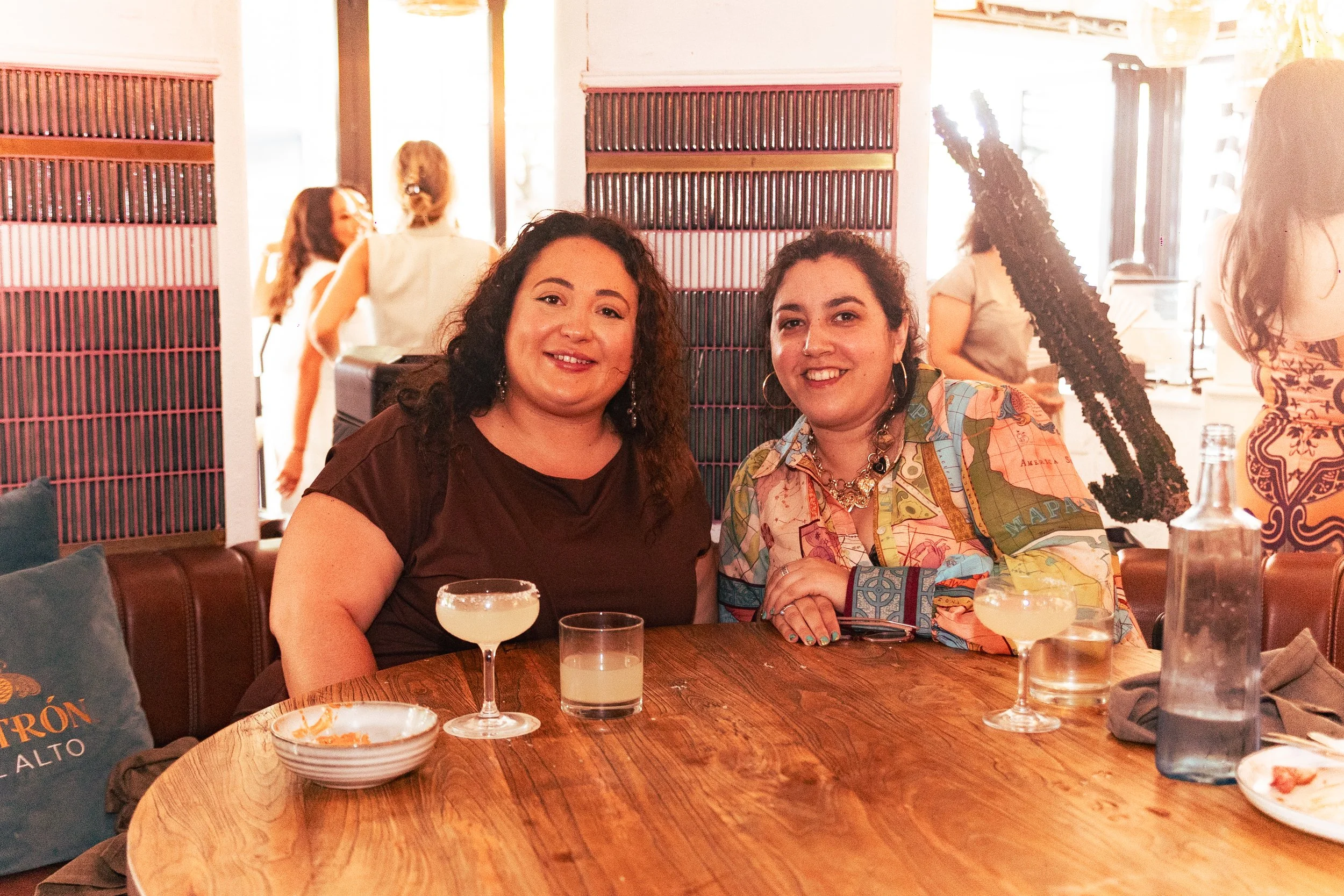 CREDIT @AMAR.GERA_CAMERA_LATE LUNCH_ LATE LUNCH DEC 13TH-52.jpg