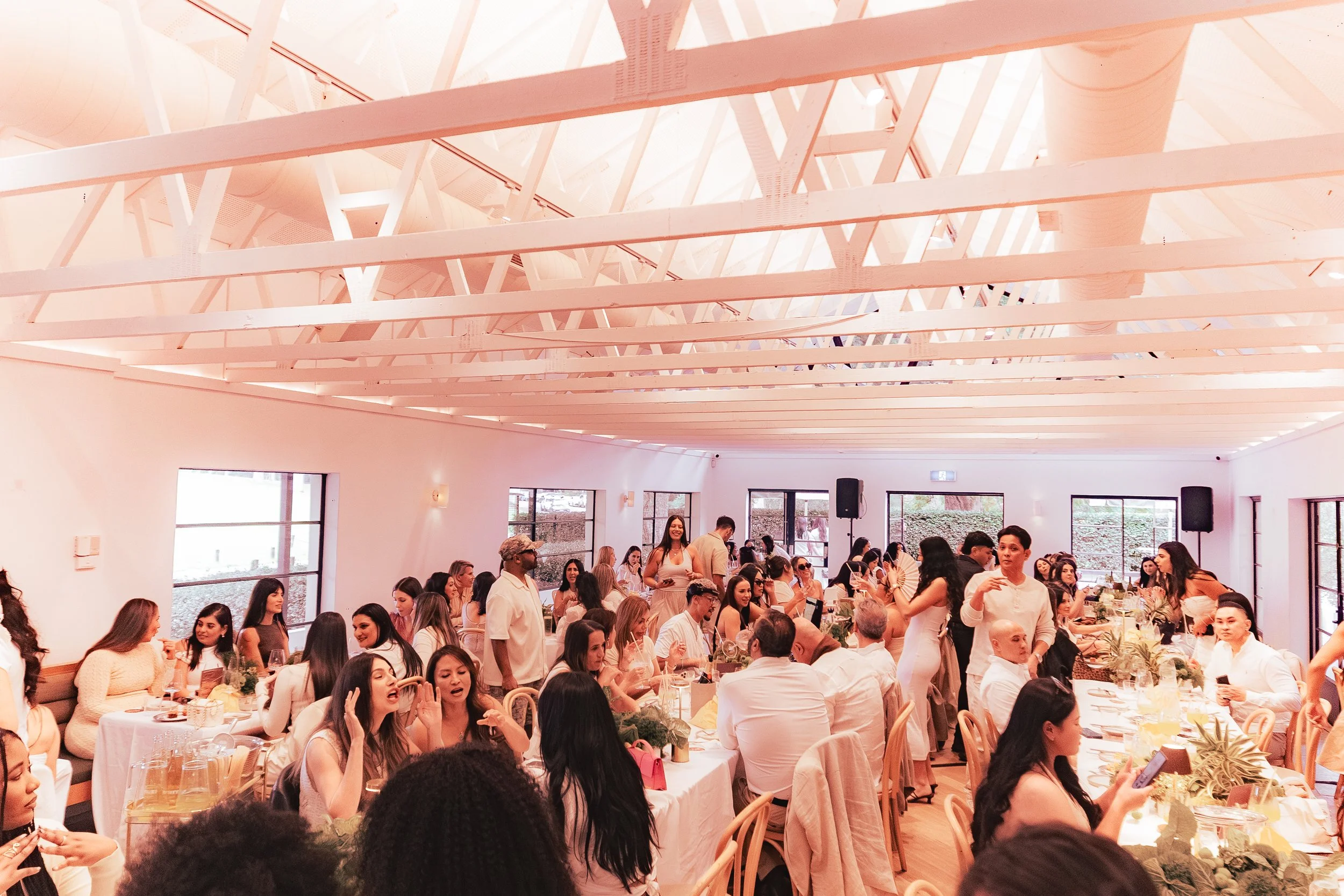 FULL GALLERY_@AMAR.GERA_LATE LUNCH MAY 17TH_2026-21.jpg