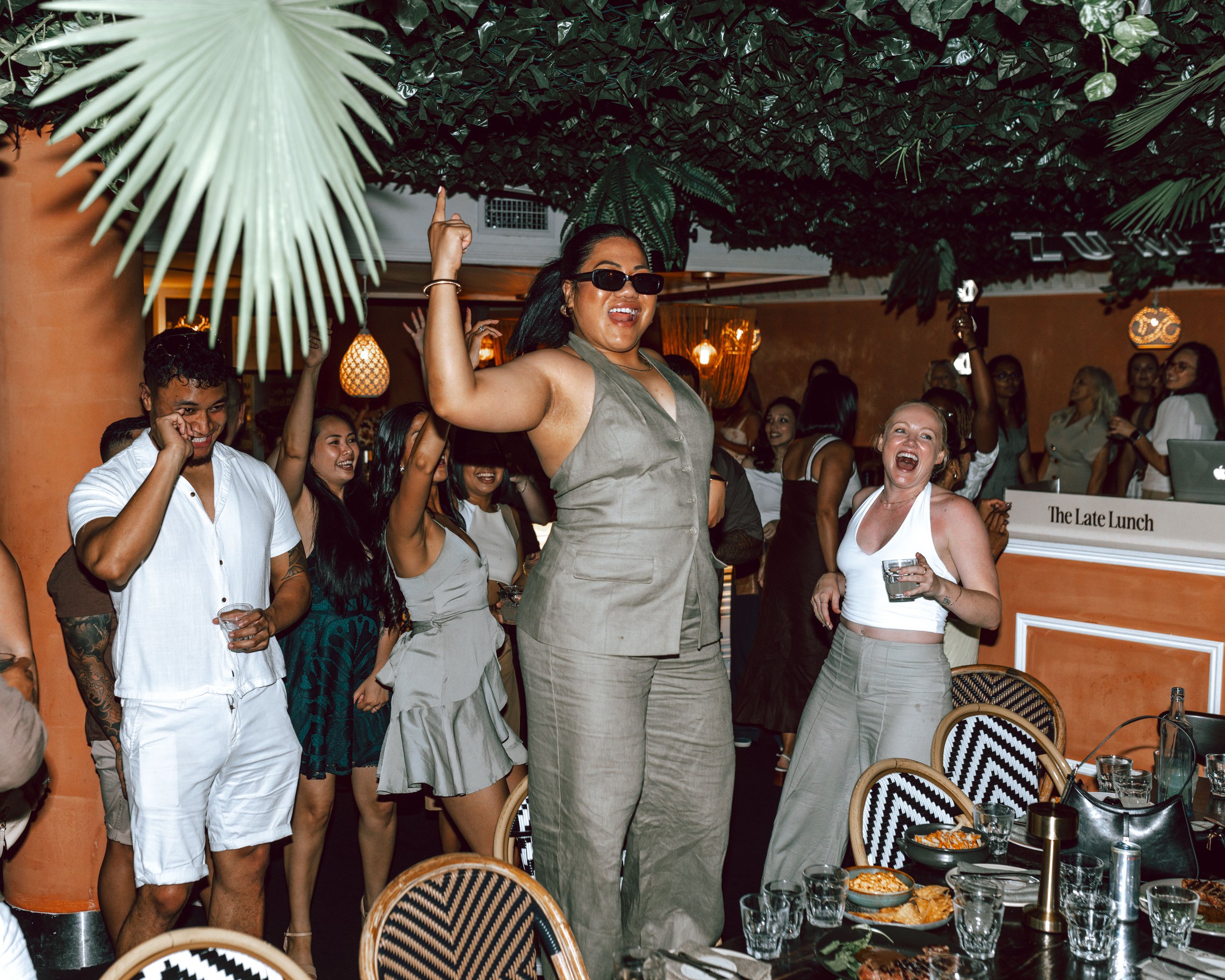 0 The Late Lunch x Gitano 30th November 2025 Photos-072.jpg