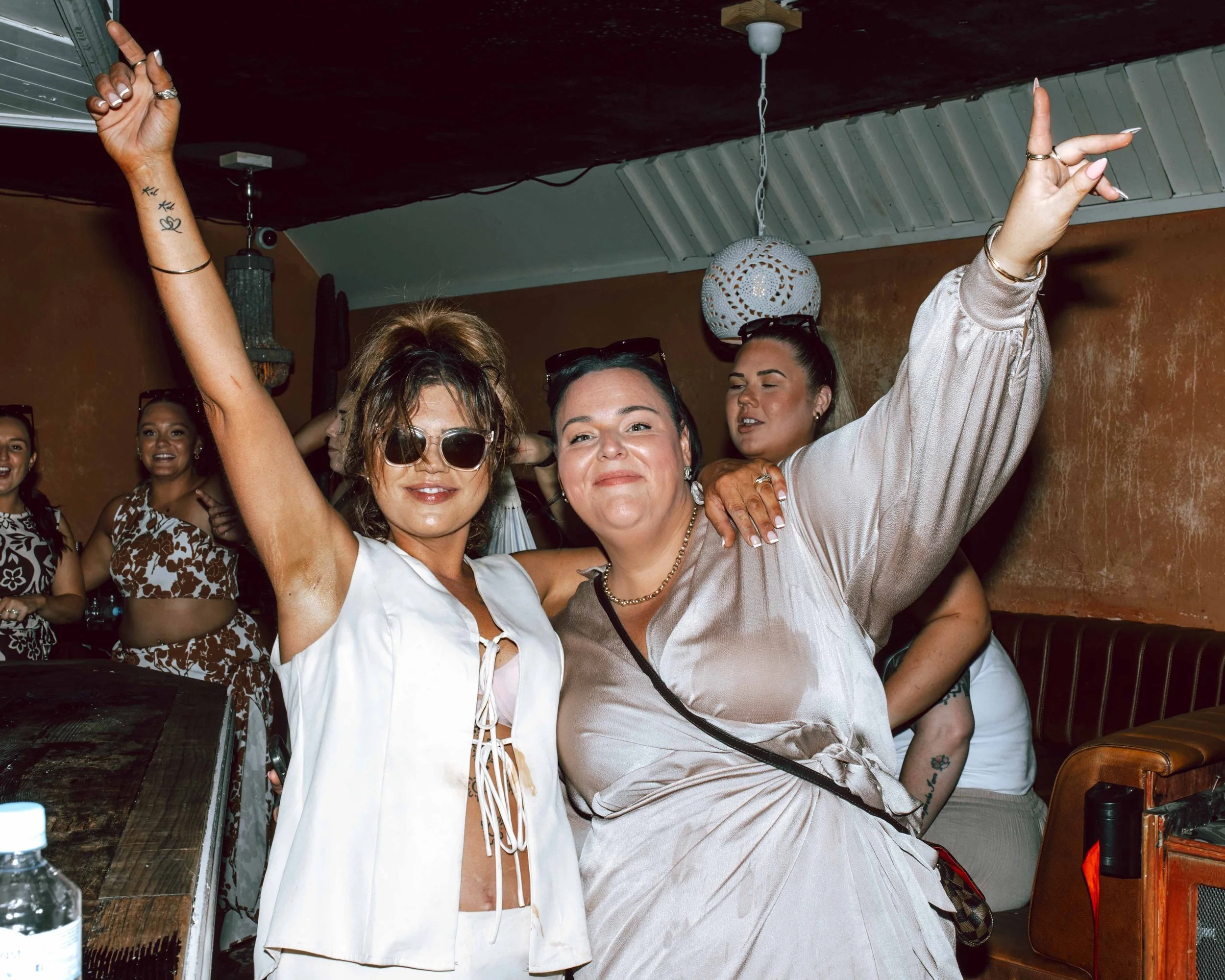 TLL X Gitano 10th January 2026 Photos (162).jpg