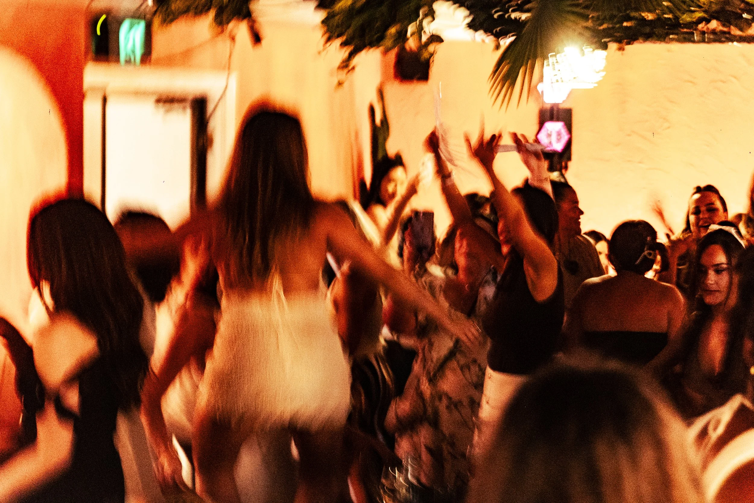 CREDIT @AMAR.GERA_CAMERA_LATE LUNCH_ LATE LUNCH DEC 14TH-72.jpg