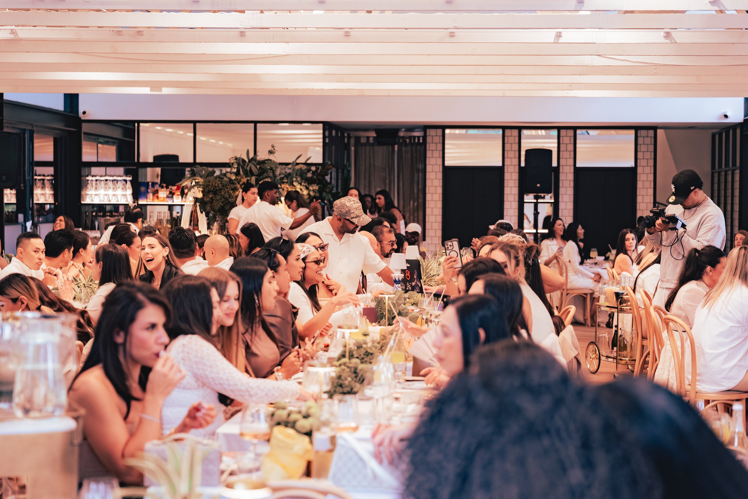 FULL GALLERY_@AMAR.GERA_LATE LUNCH MAY 17TH_2026-1.jpg