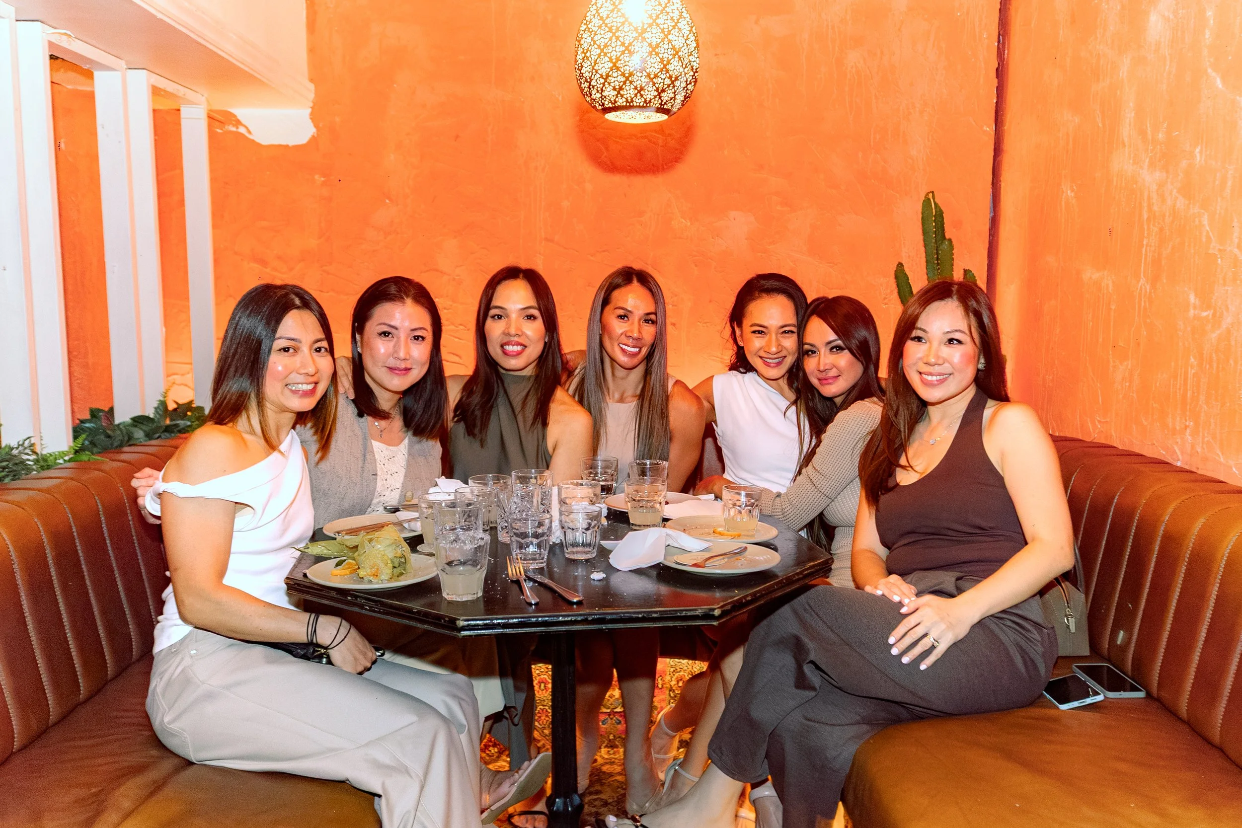 Late Lunch April 11_Credit @amar.gera -34.jpg
