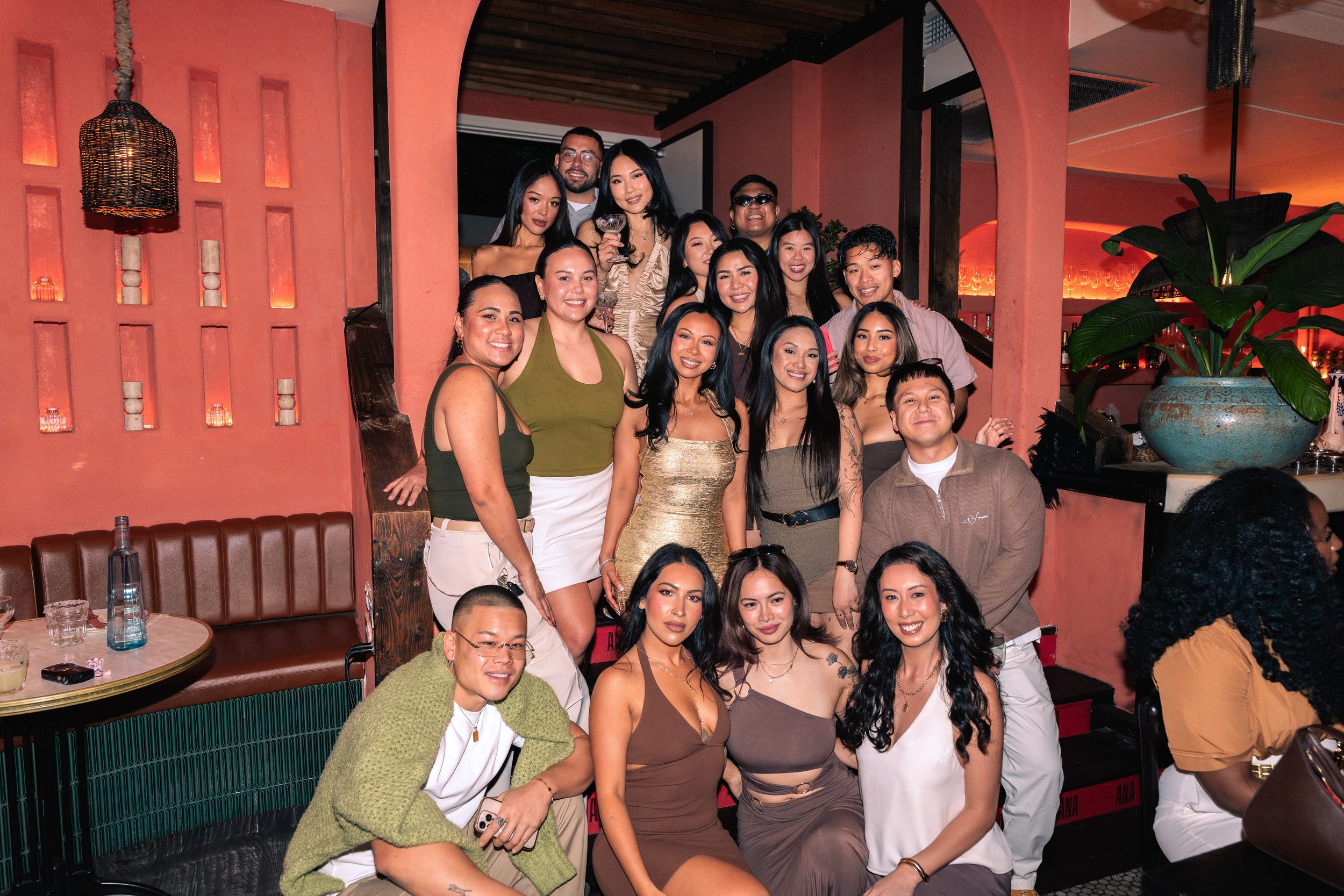 FULL GALLERY_LATE LUNCH AUGUST 1ST CRED @AMAR.GERA -25.jpg