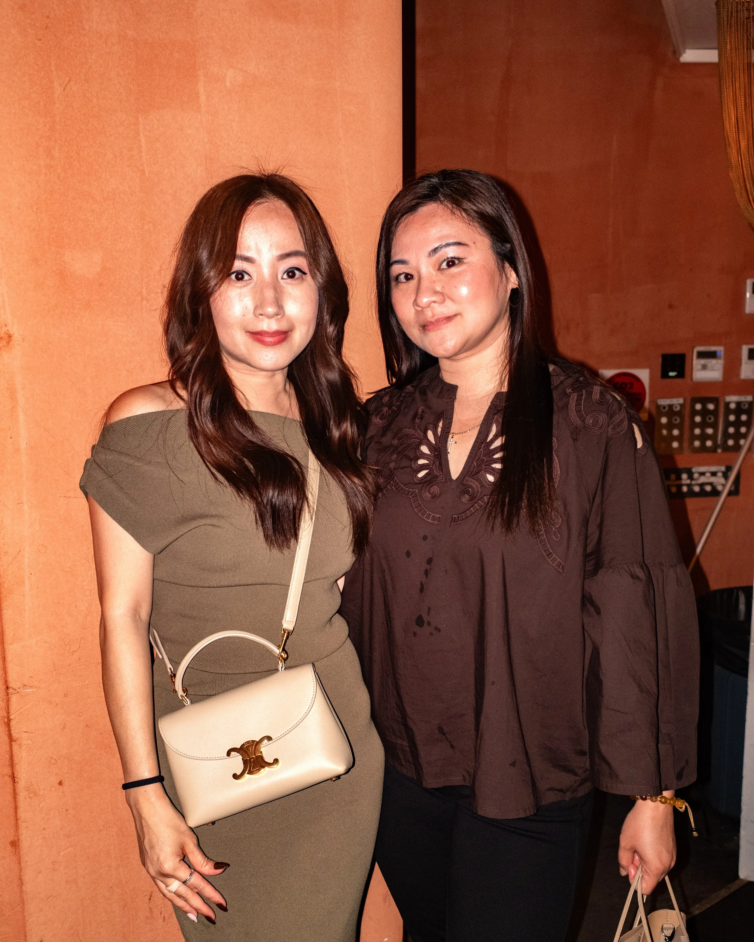 CREDIT @AMAR.GERA_FUJI_LATE LUNCH_ LATE LUNCH DEC 14TH-14.jpg