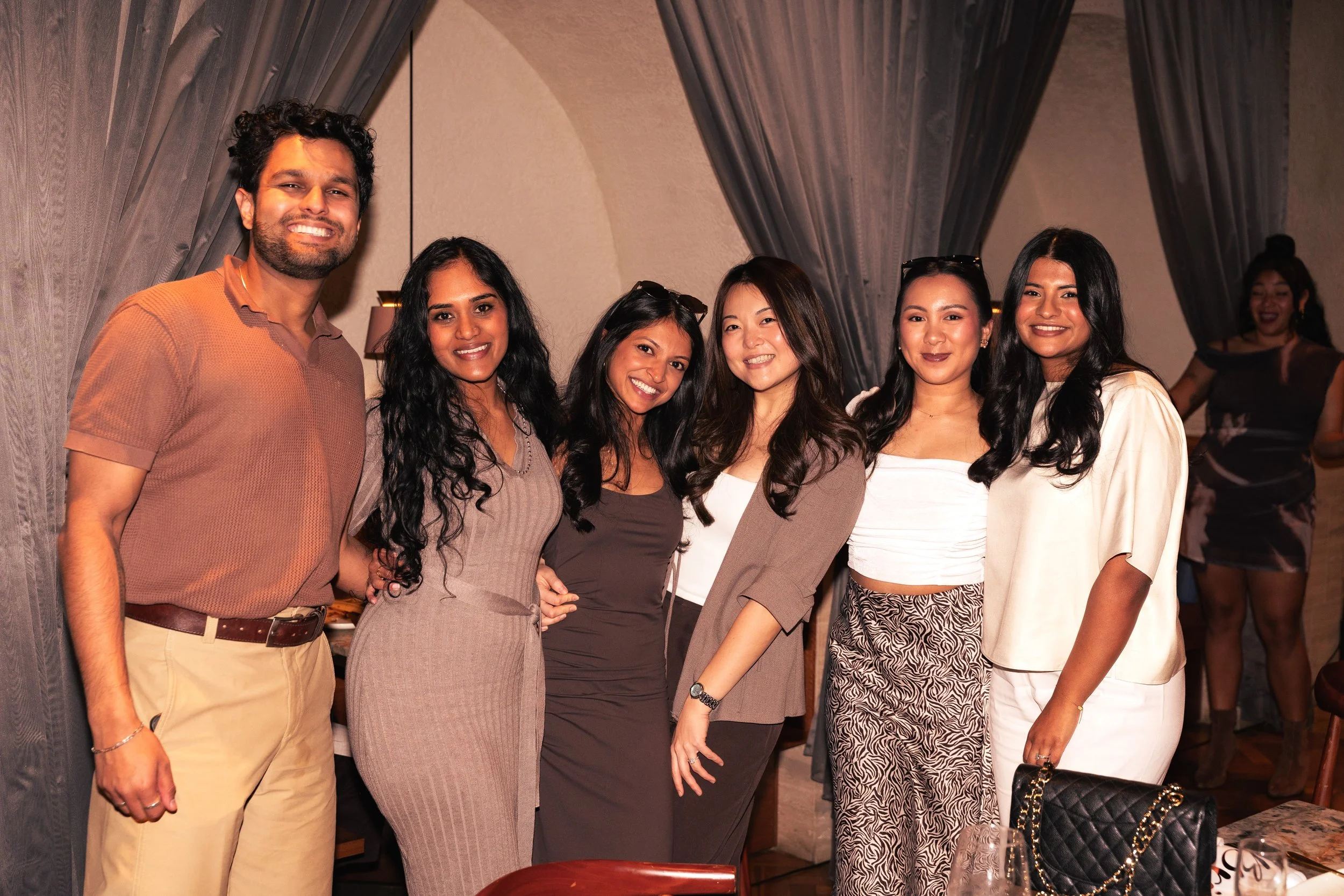FULL GALLERY_LATE LUNCH JULY 25_2026_CRED @AMAR.GERA -52.jpg