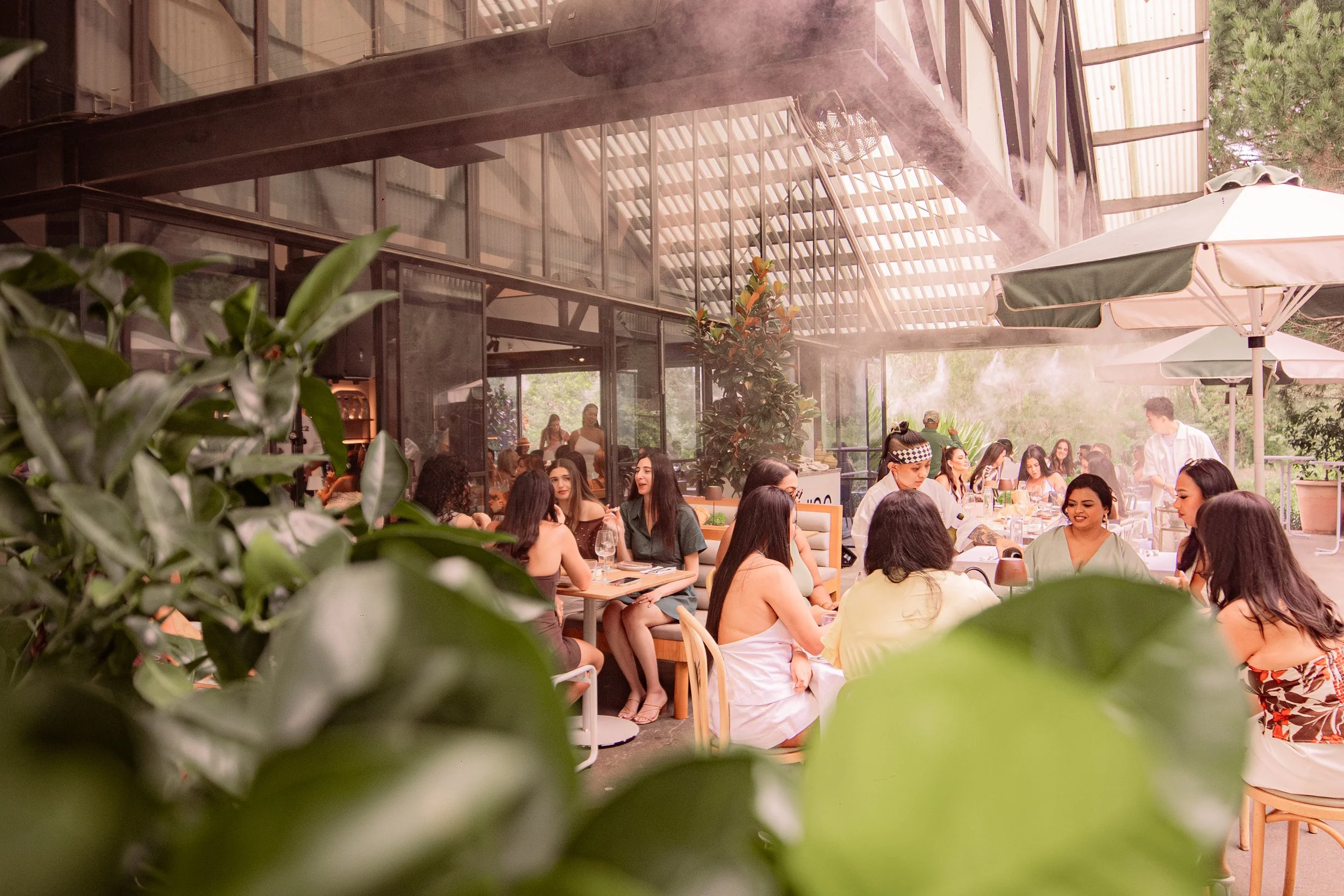 LATE LUNCH_MARCH 1_CREDIT @AMAR.GERA -23.jpg