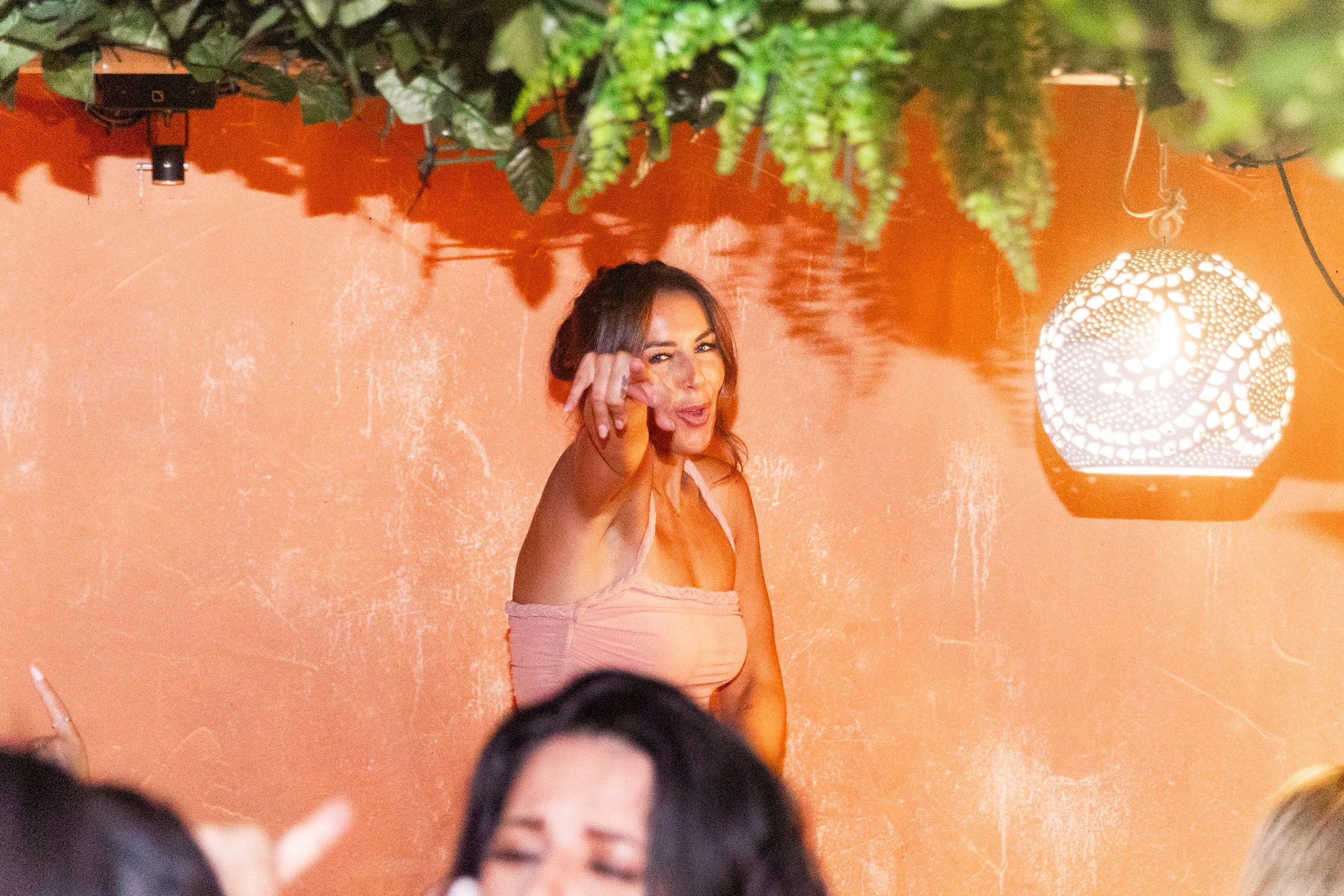 CREDIT @AMAR.GERA_CAMERA_LATE LUNCH_ LATE LUNCH DEC 13TH-14.jpg