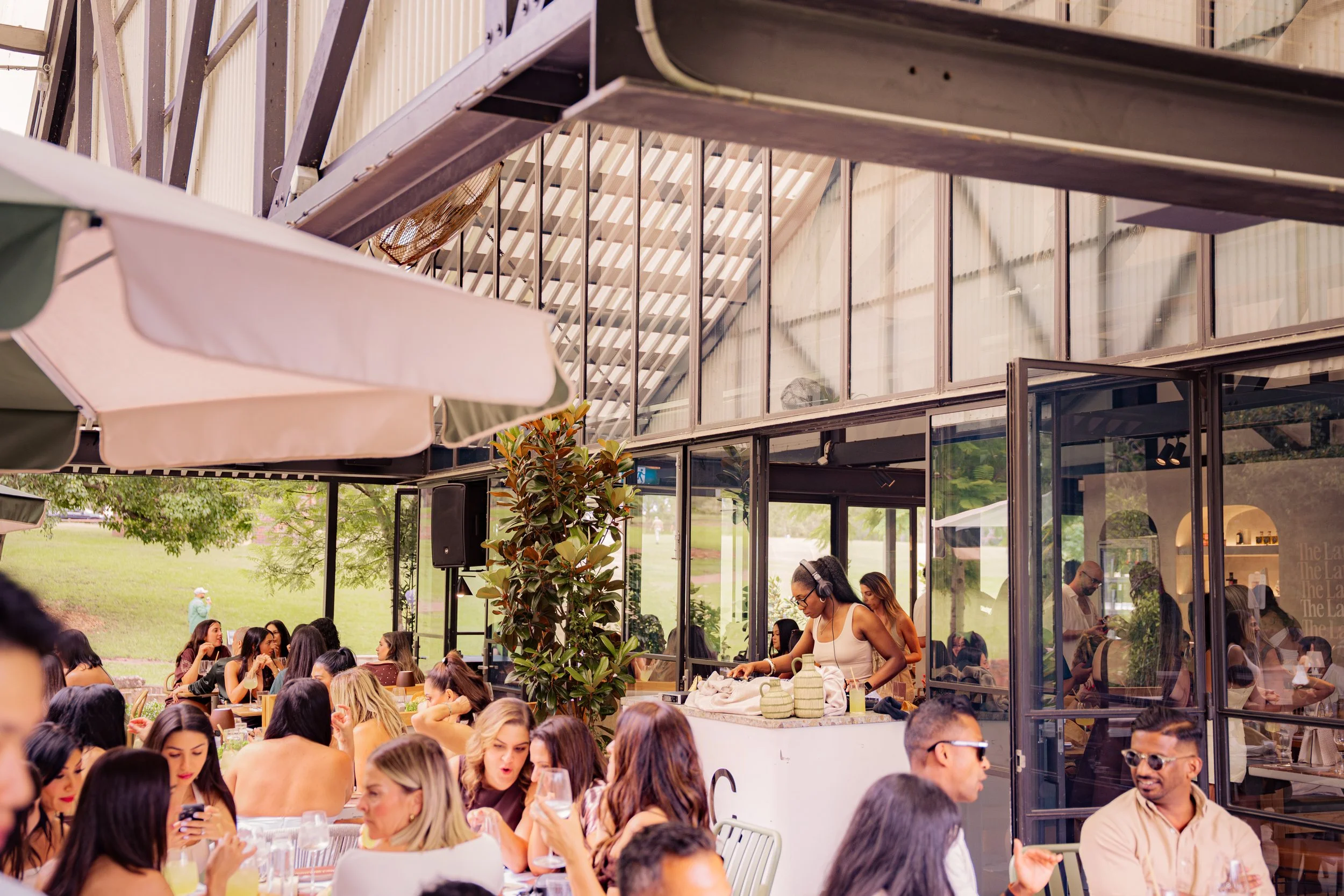 LATE LUNCH_MARCH 1_CREDIT @AMAR.GERA -16.jpg