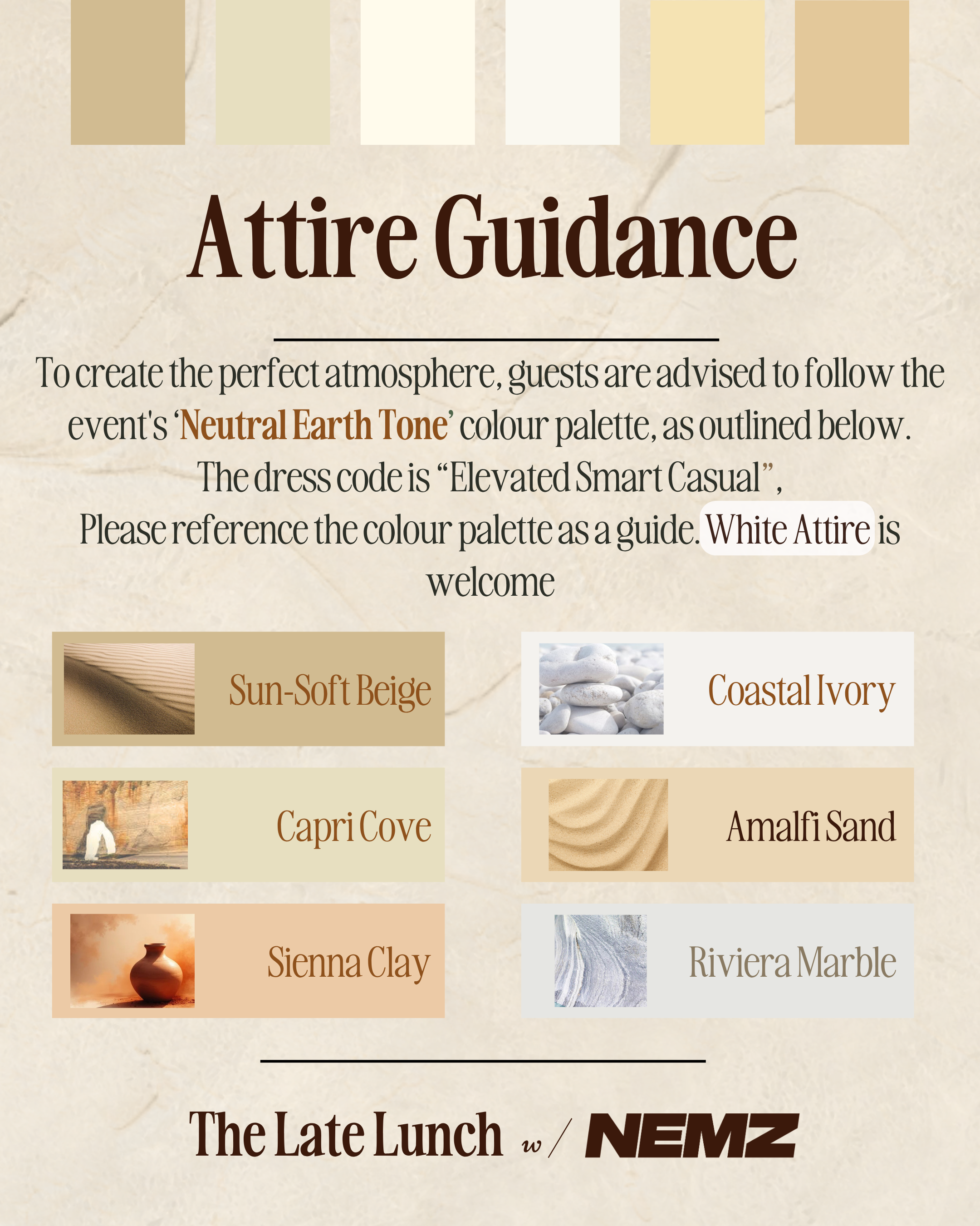 2 - ATTIRE GUIDANCE UPDATE.png