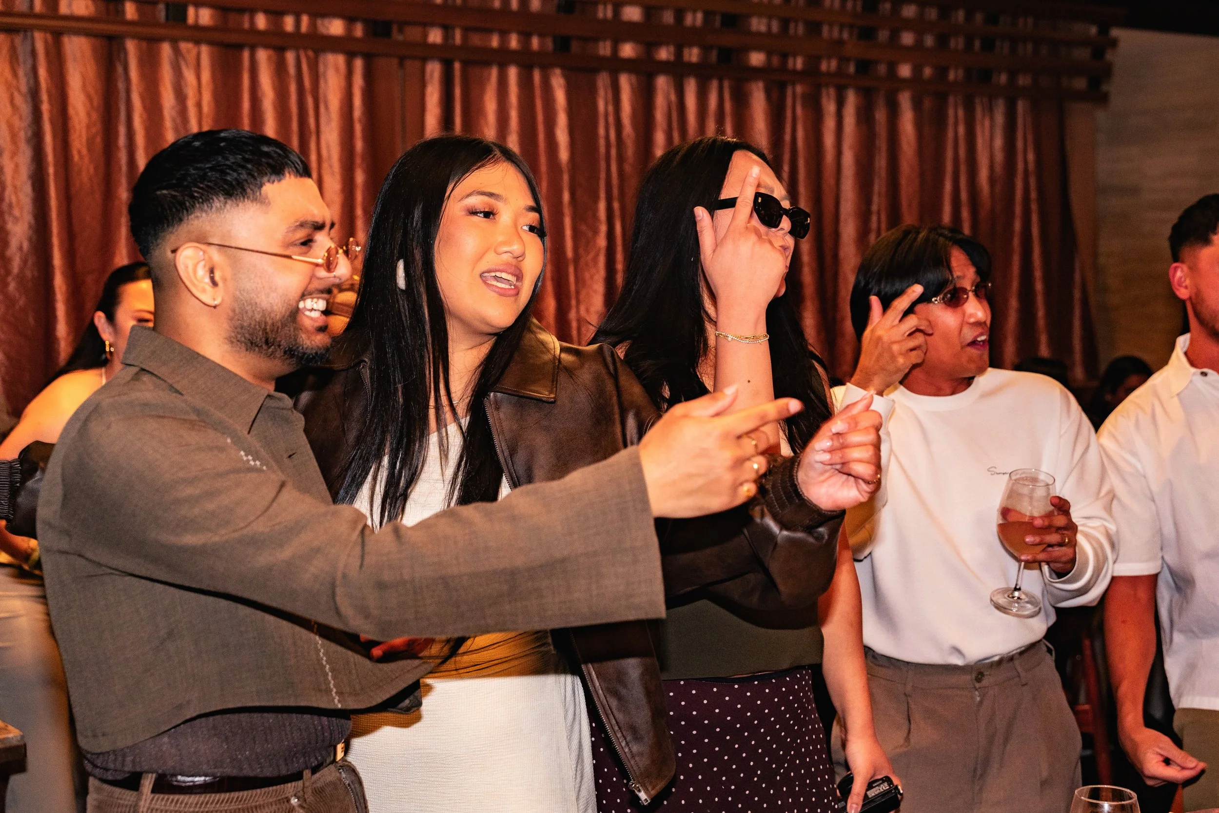 FULL GALLERY_LATE LUNCH JULY 25_2026_CRED @AMAR.GERA -66.jpg