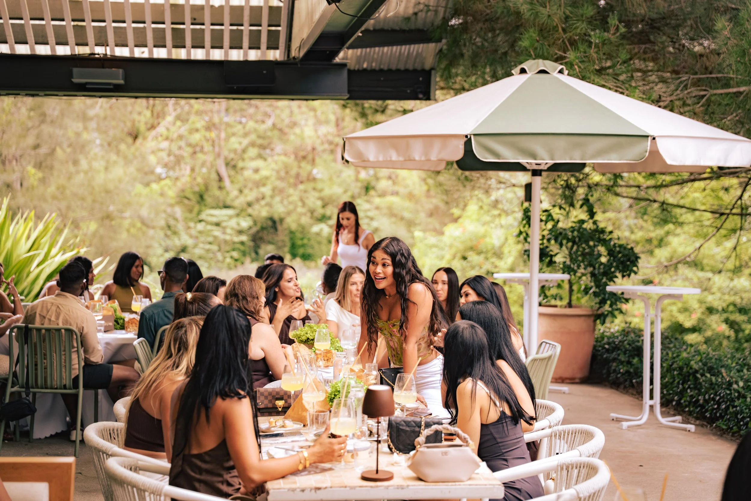 0 0 LATE LUNCH_MARCH 1_CREDIT @AMAR.GERA -33.jpg