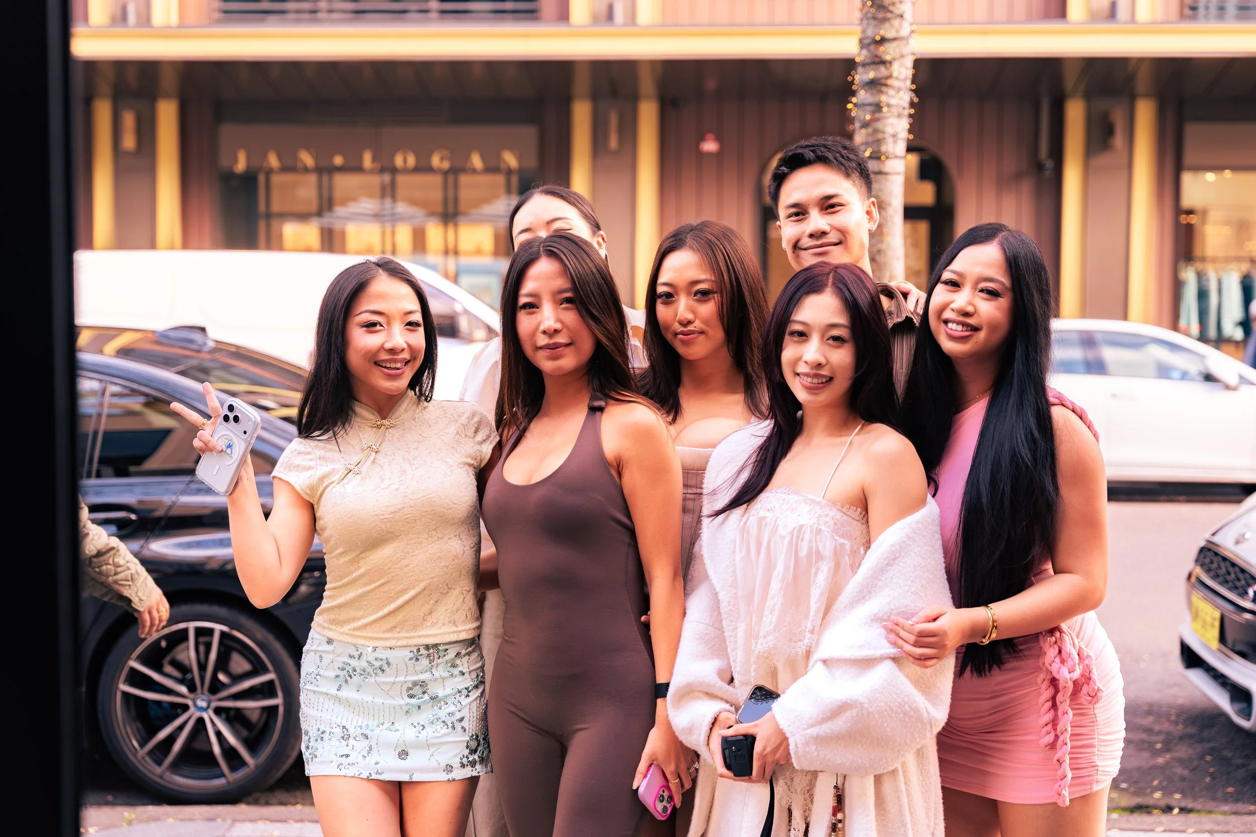 FULL GALLERY_LATE LUNCH JUNE 27 2026 CRED @AMAR.GERA-15.jpg