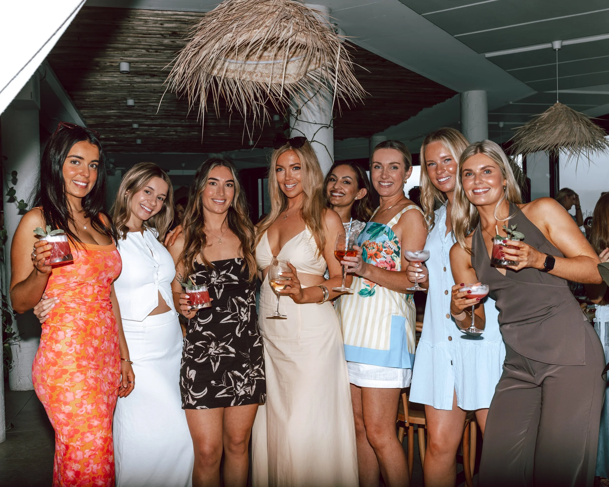 The Late Lunch Experience [Kefi]-35.jpg