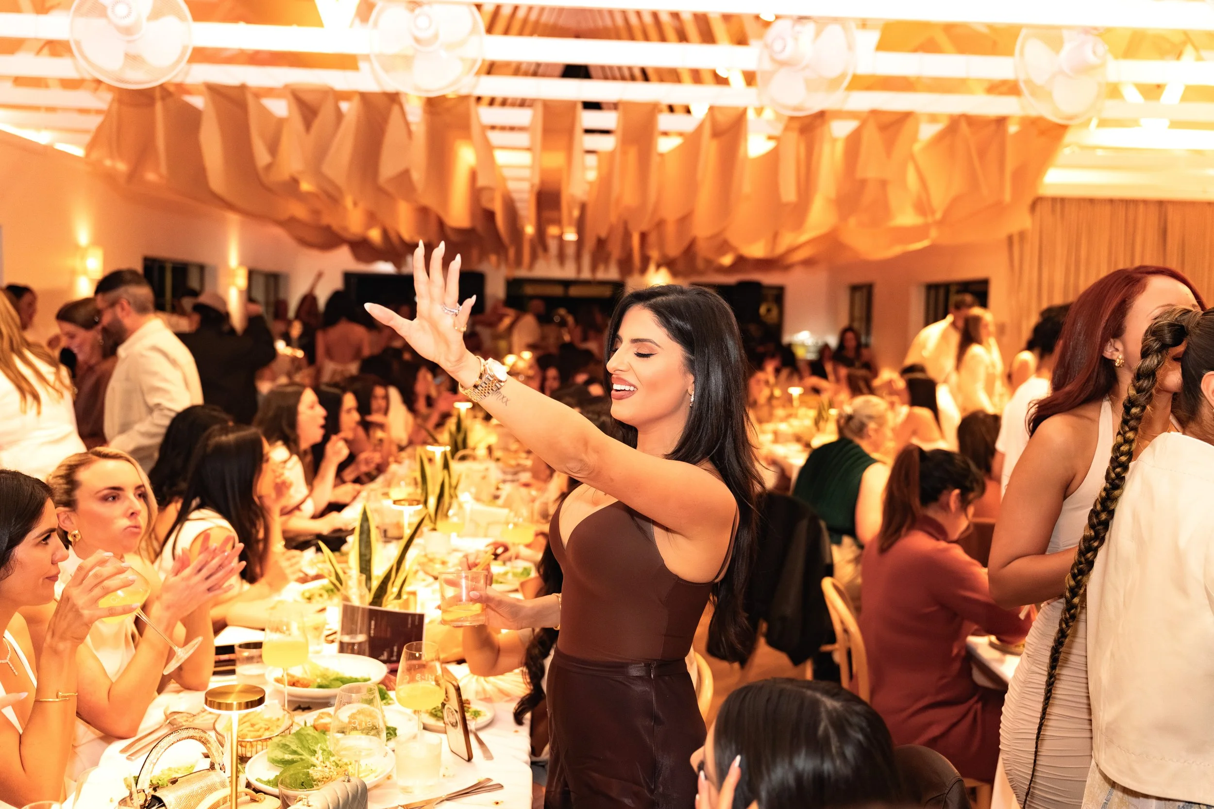 FULL GALLERY_LATE LUNCH JULY 4_MISC_CREDIT @AMAR.GERA -85.jpg