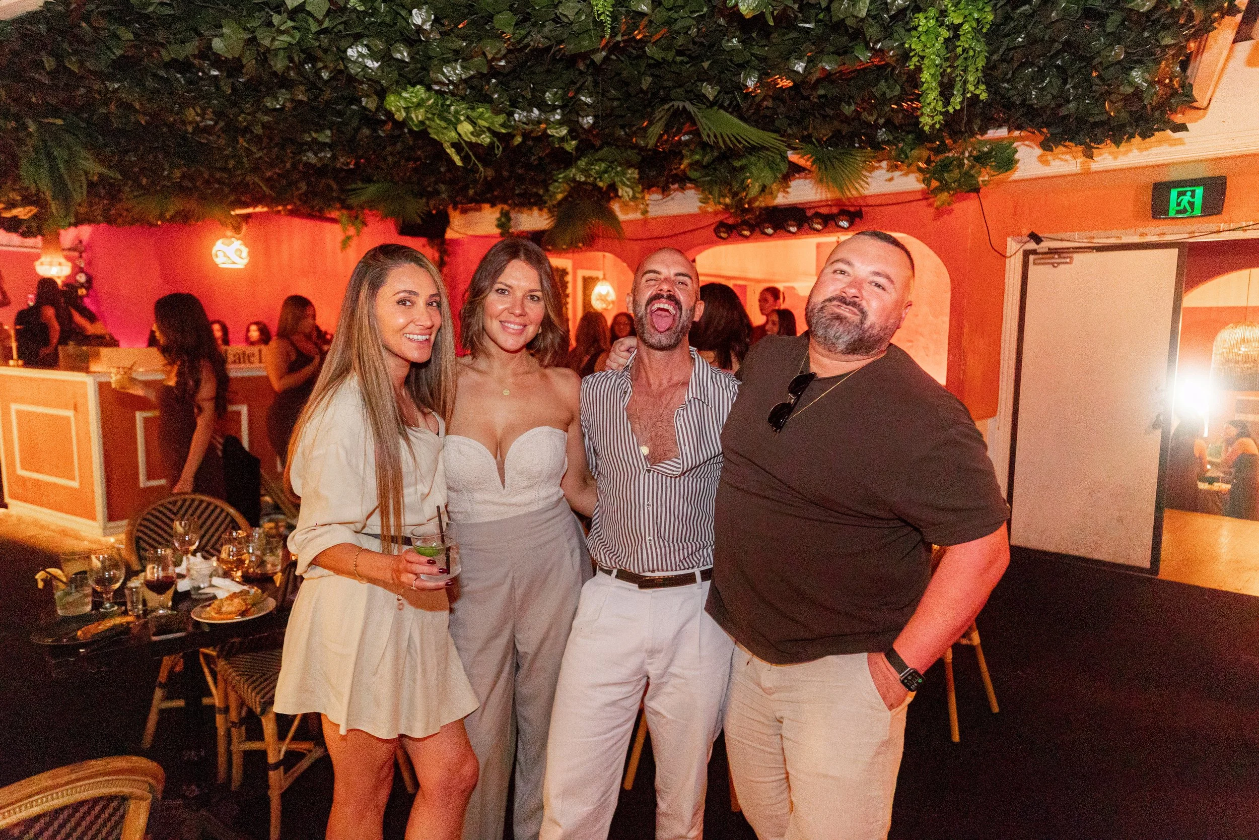 FULL GALLERY_LATE LUNCH APRIL 18 CRED @AMAR.GERA -25.jpg