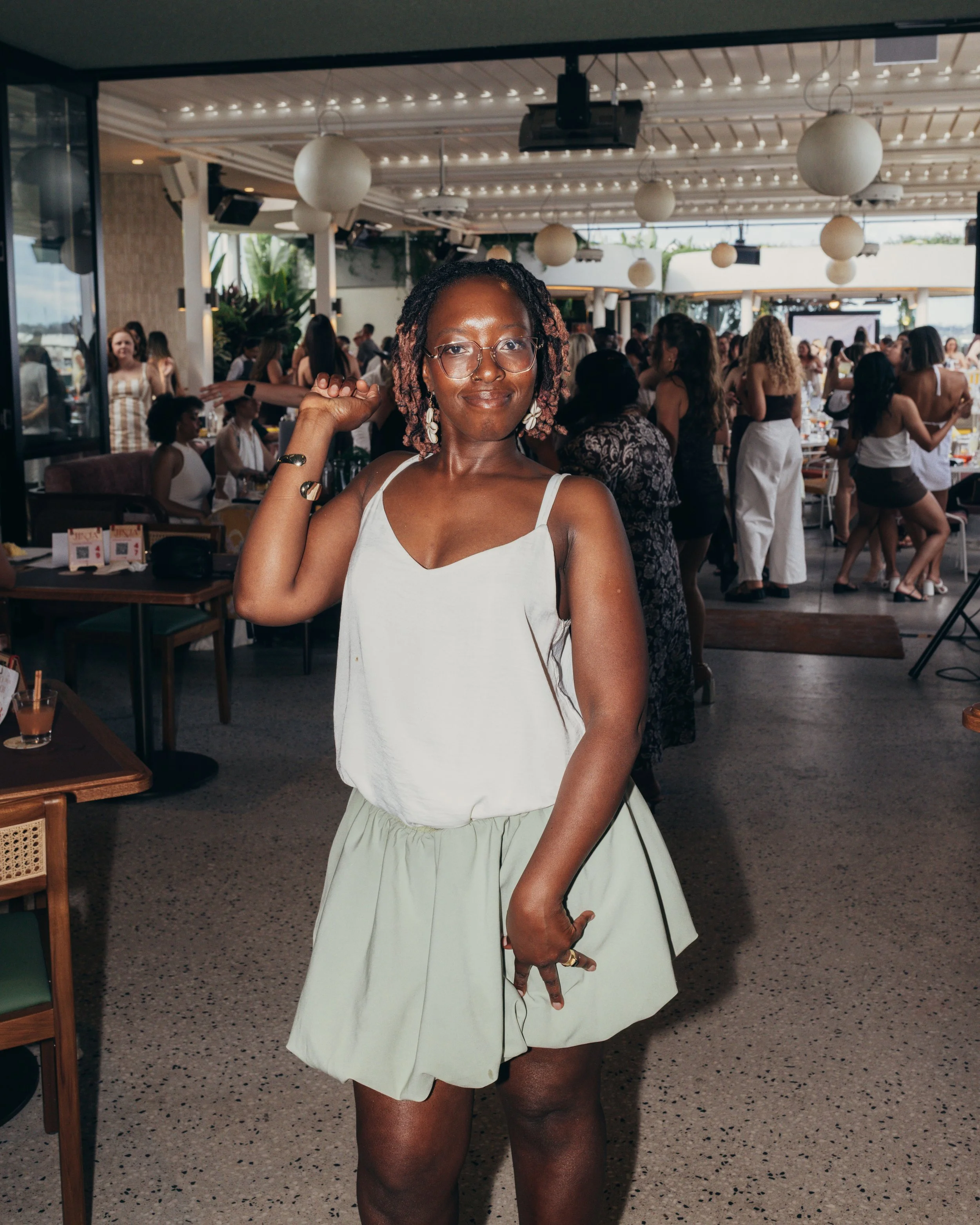 TLL X Jinja Rooftop (89 of 171).jpg