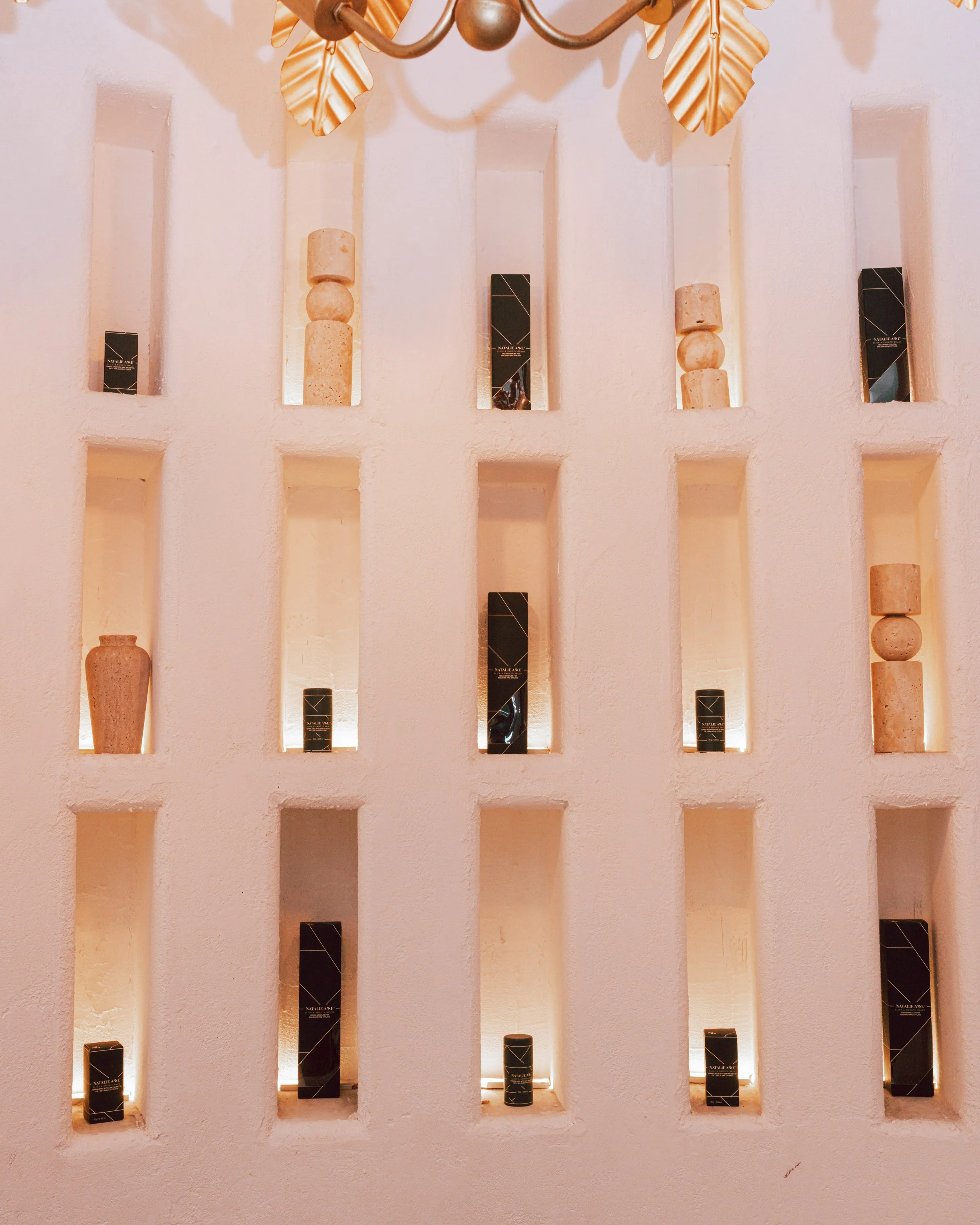 The Late Lunch w Natalie Anne-67.jpg