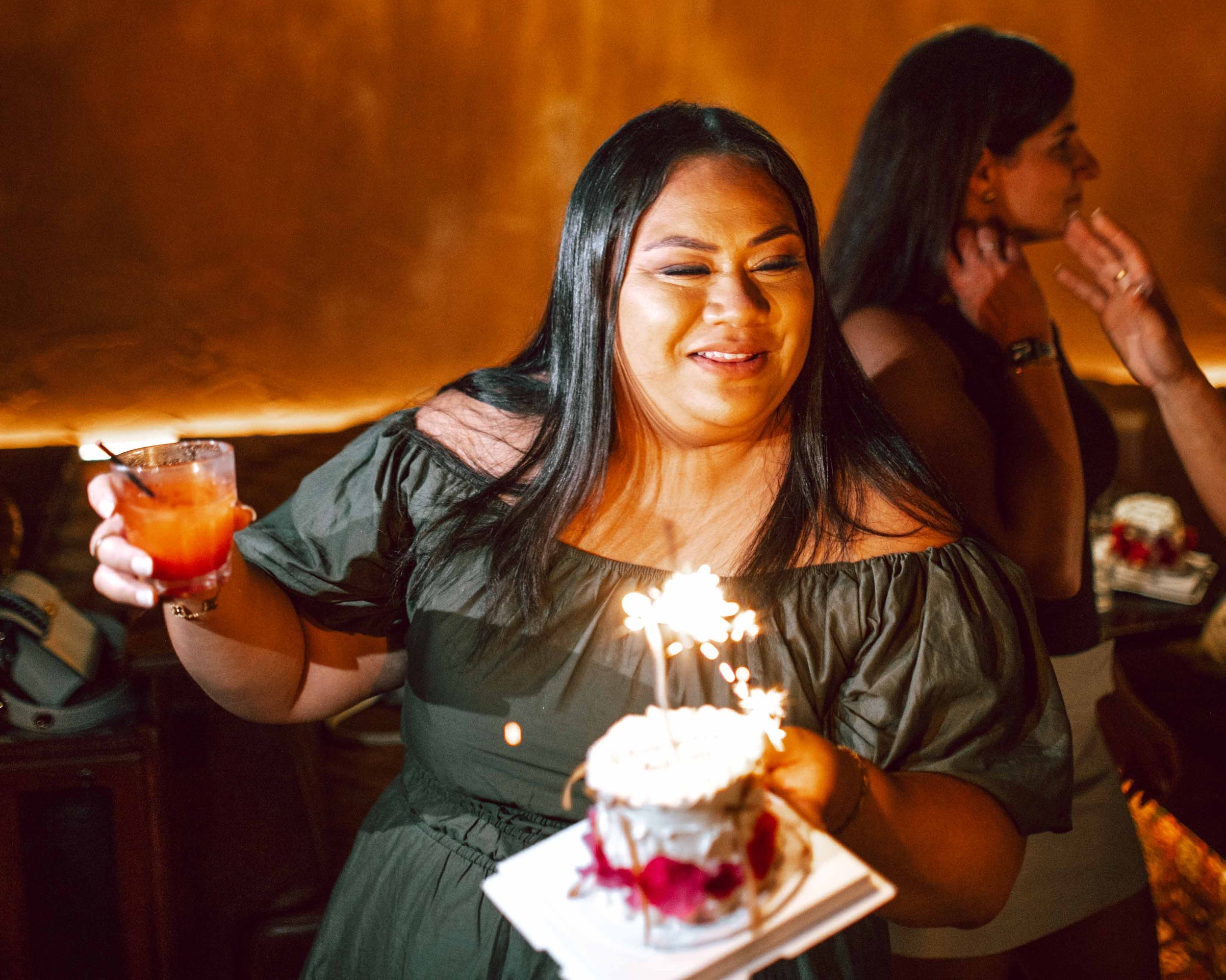 TLL X Gitano 10th January 2026 Photos (109).jpg