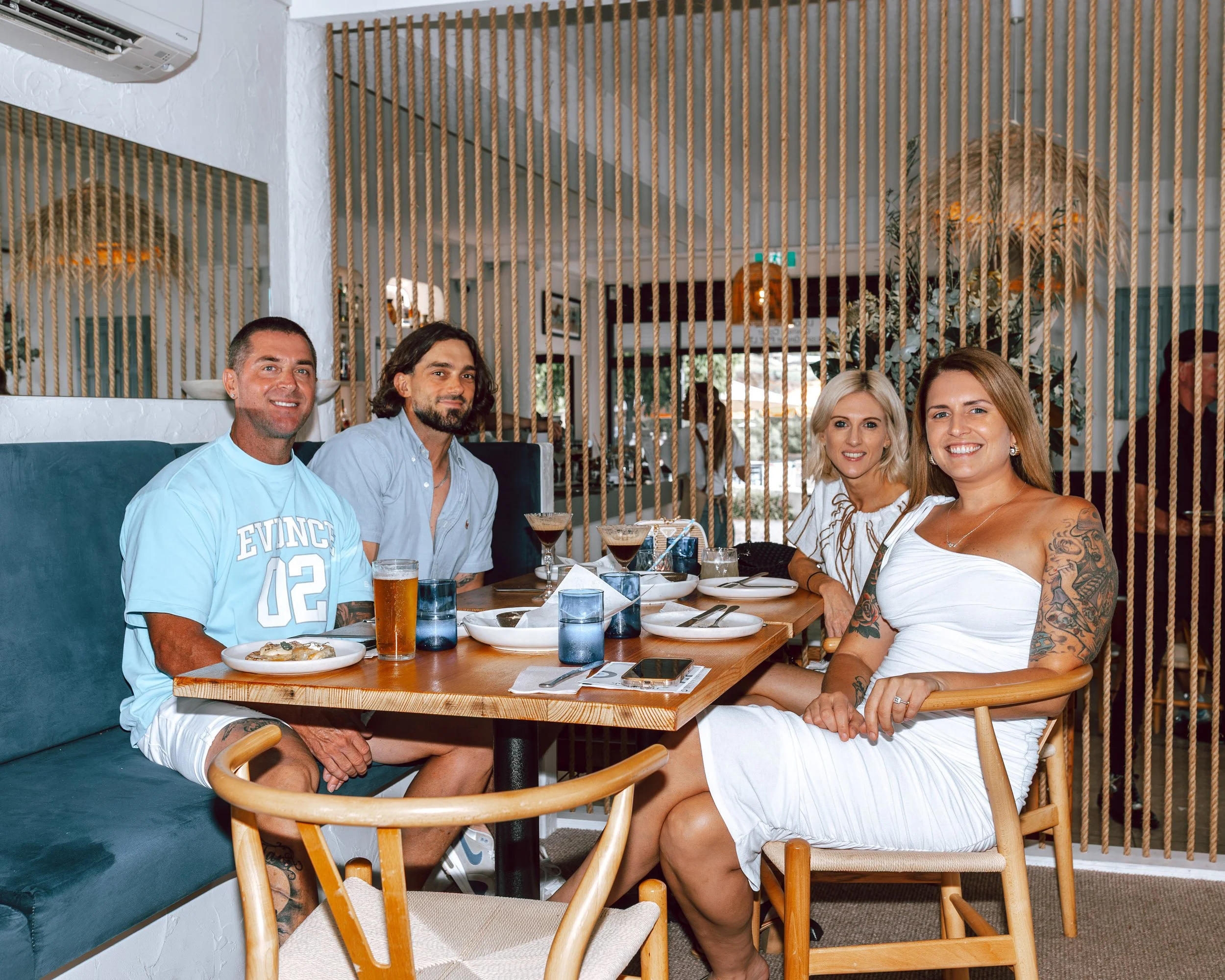 The Late Lunch x Kefi 28th February 2026 (25).jpg