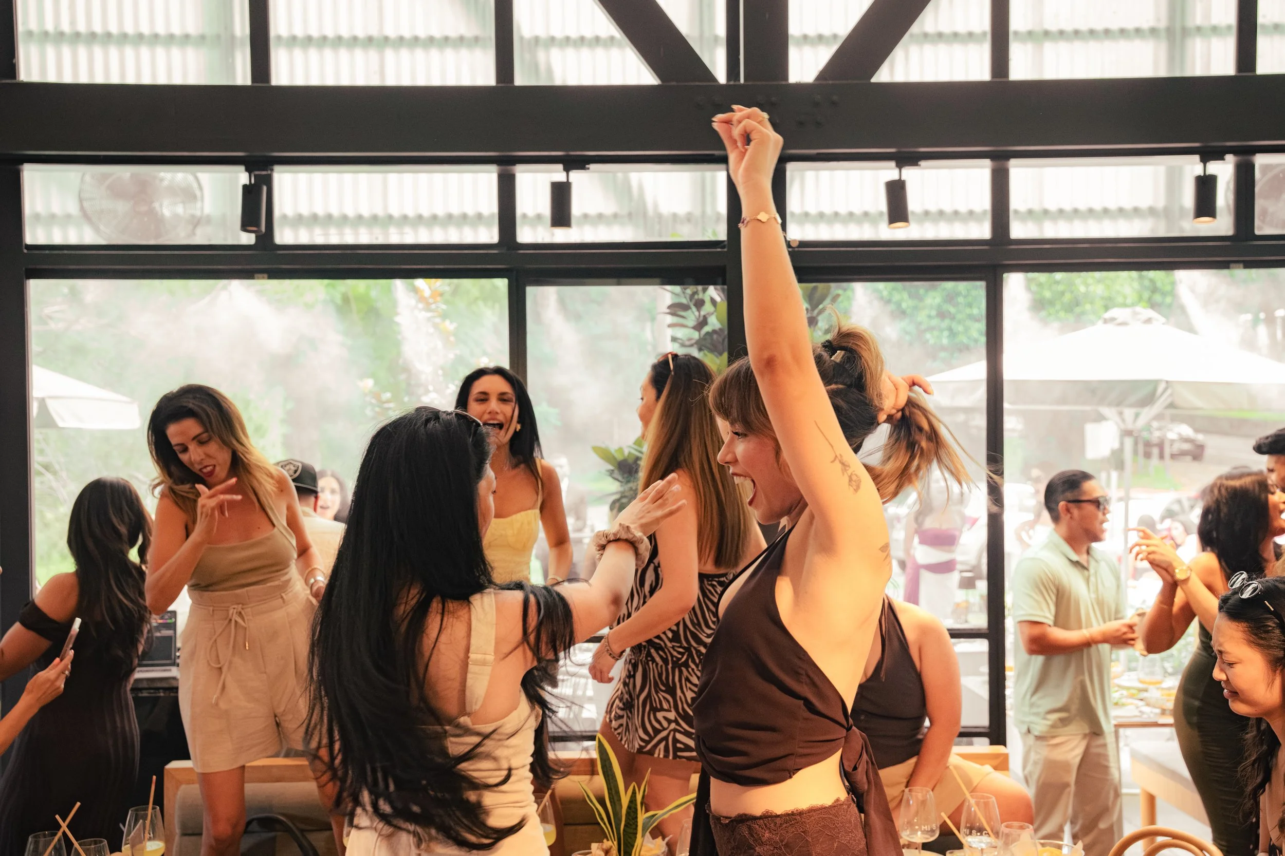 LATE LUNCH_MARCH 1_CREDIT @AMAR.GERA -84.jpg