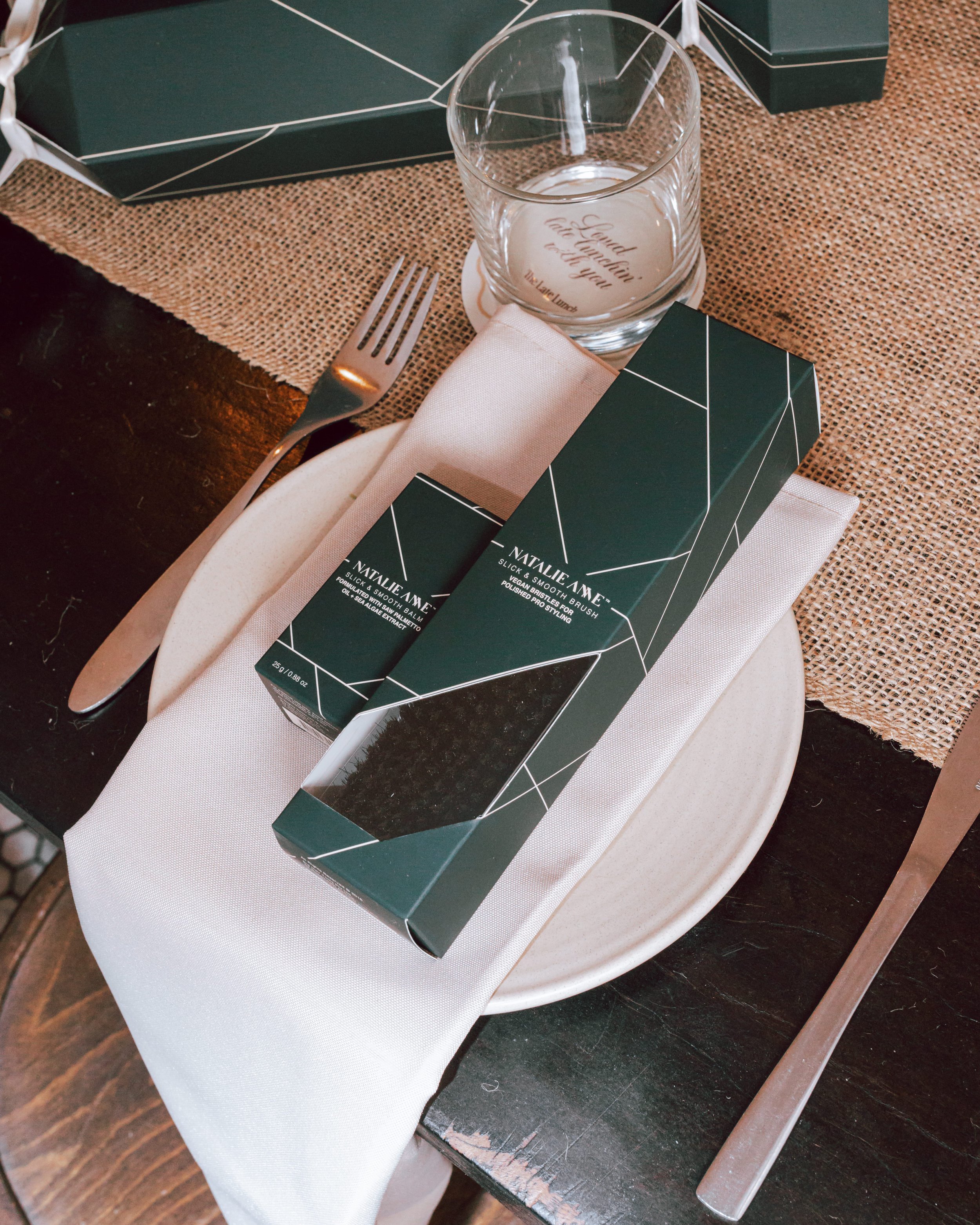 The Late Lunch w Natalie Anne-71.jpg