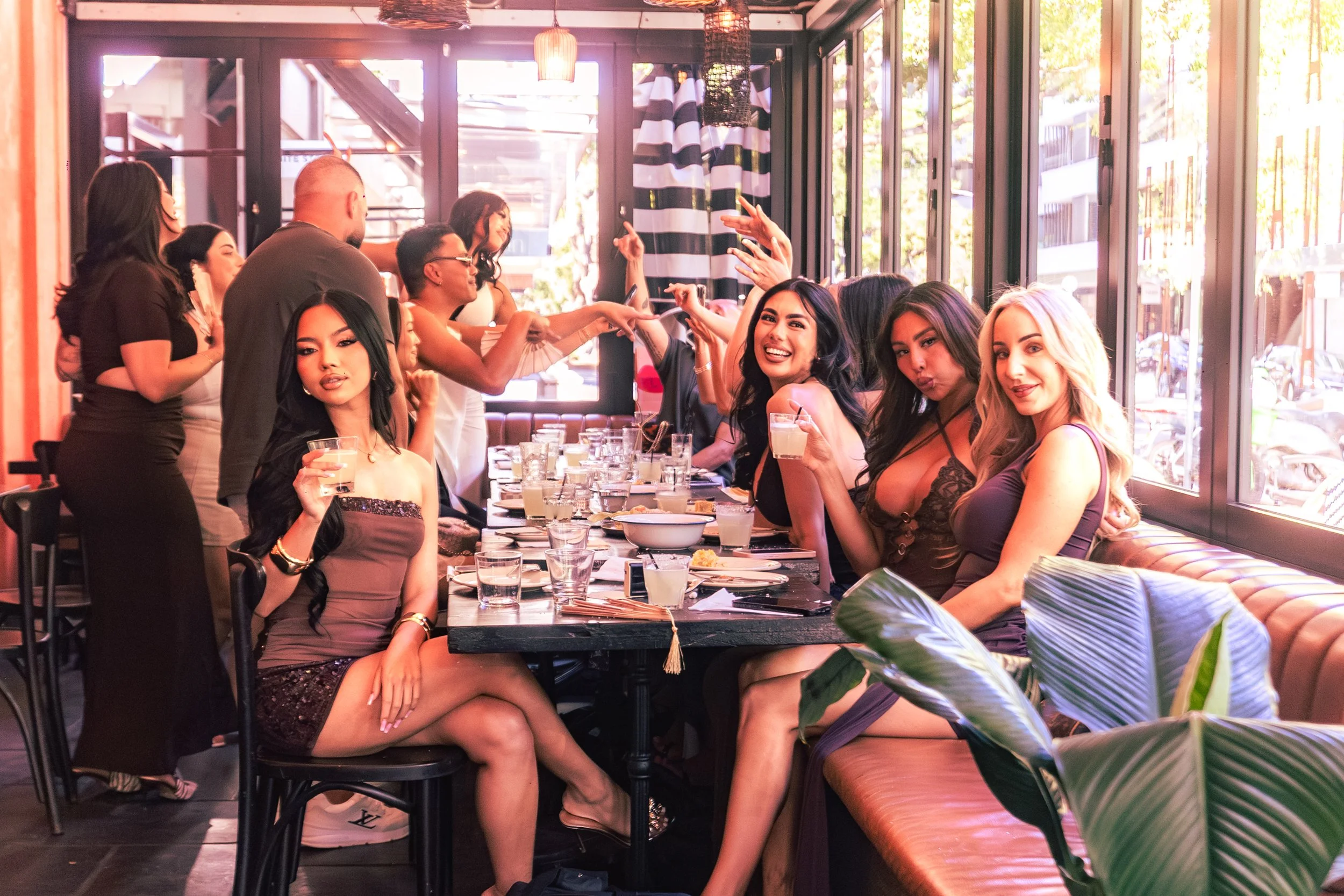 z Late Lunch April 11_Credit @amar.gera -55.jpg
