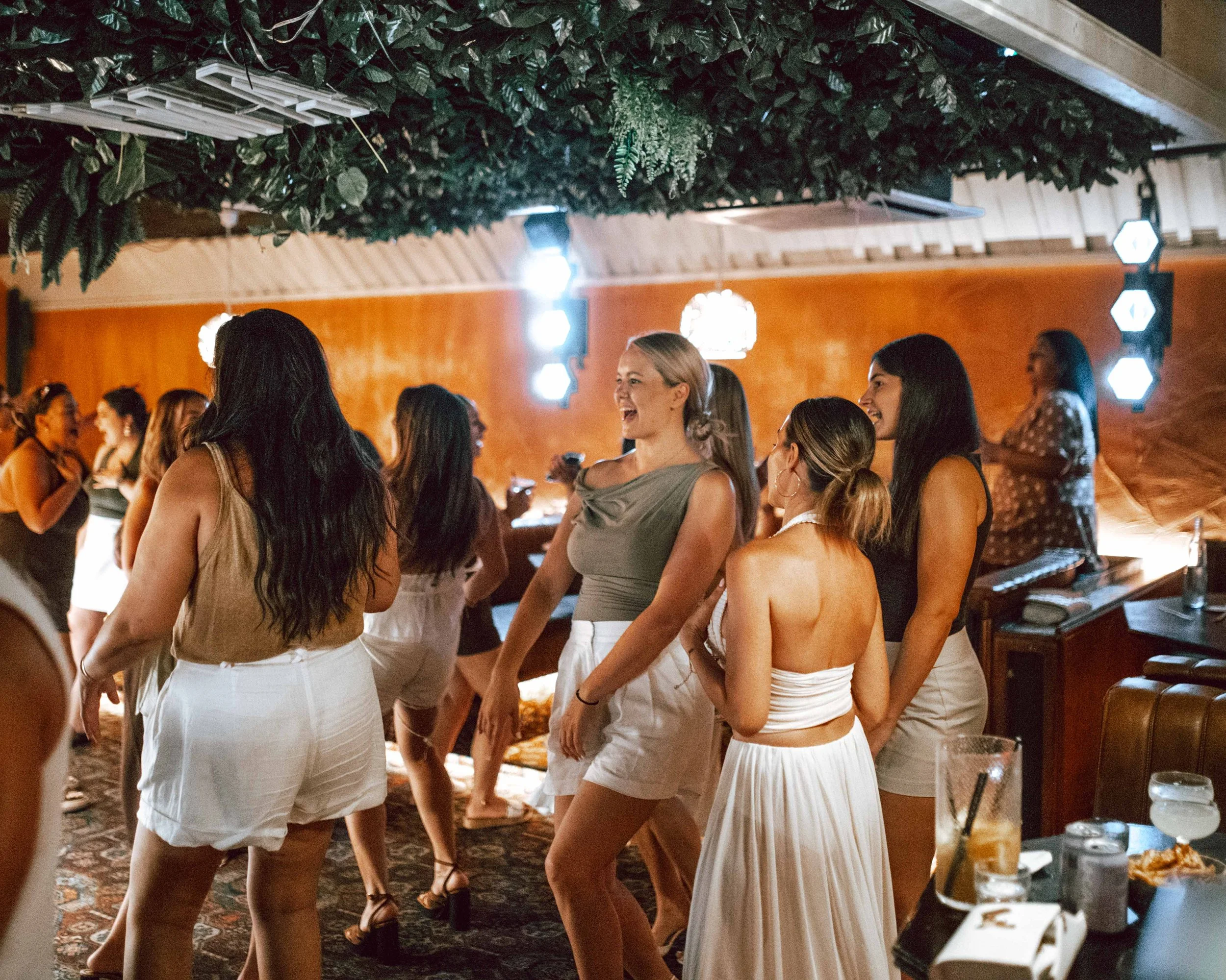 TLL X Gitano 10th January 2026 Photos (84).jpg