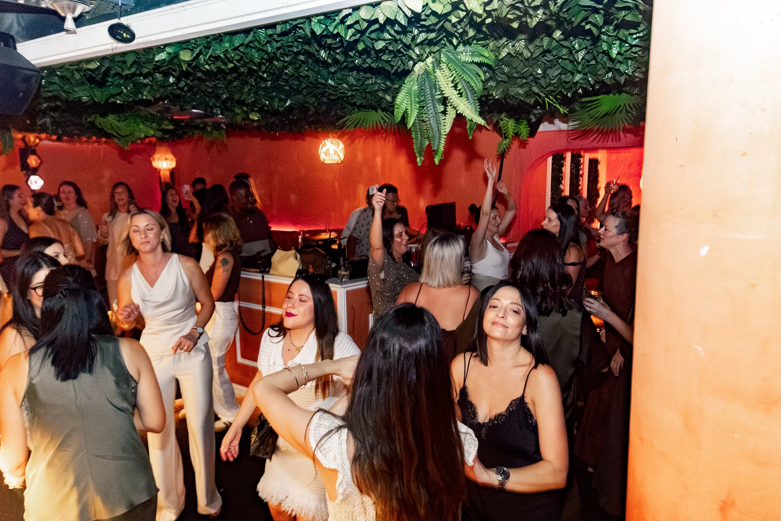 LATE LUNCH_FEBRUARY 28TH_CREDIT @AMAR.GERA -50.jpg