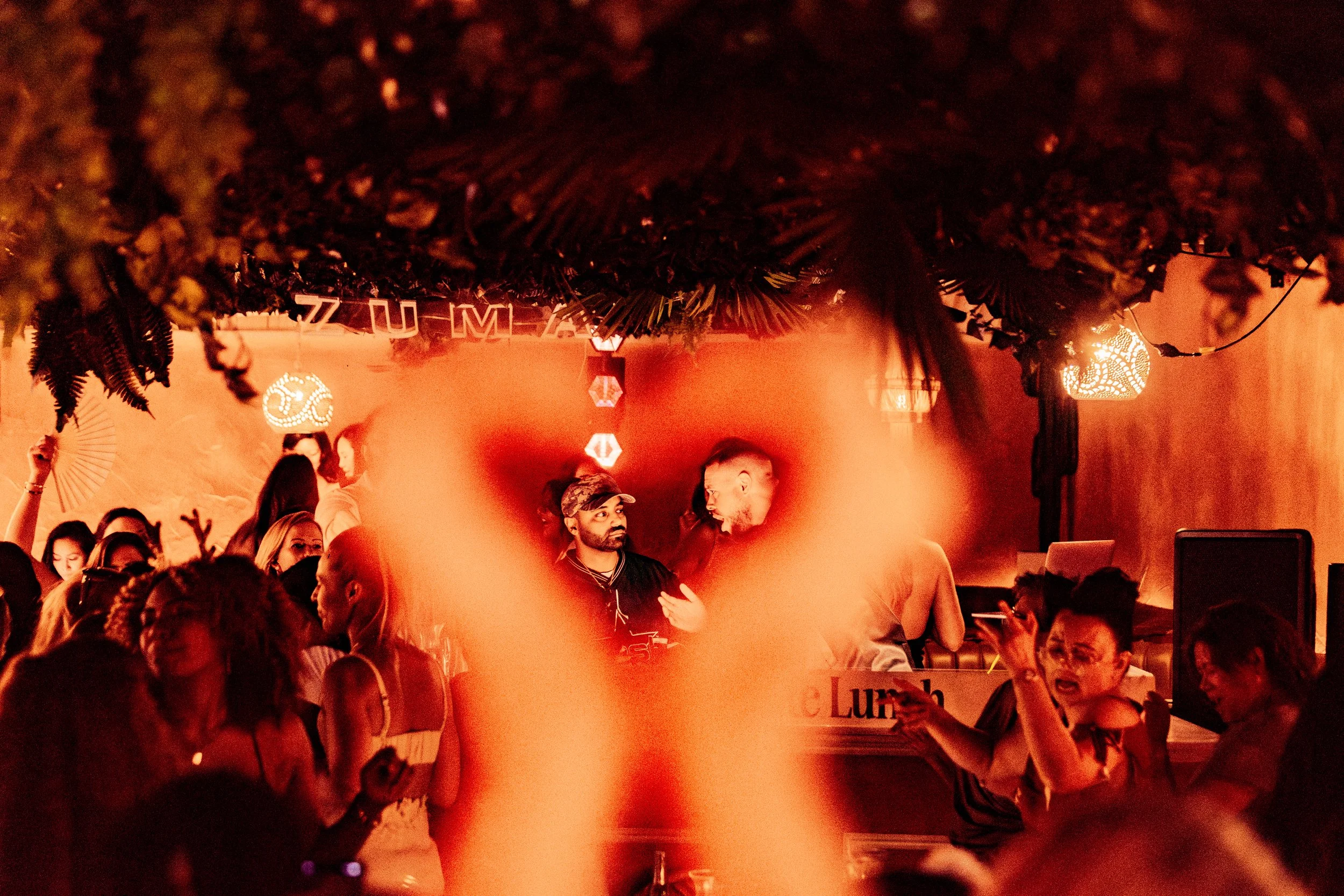 CREDIT @AMAR.GERA_CAMERA_LATE LUNCH_ LATE LUNCH DEC 13TH-17.jpg