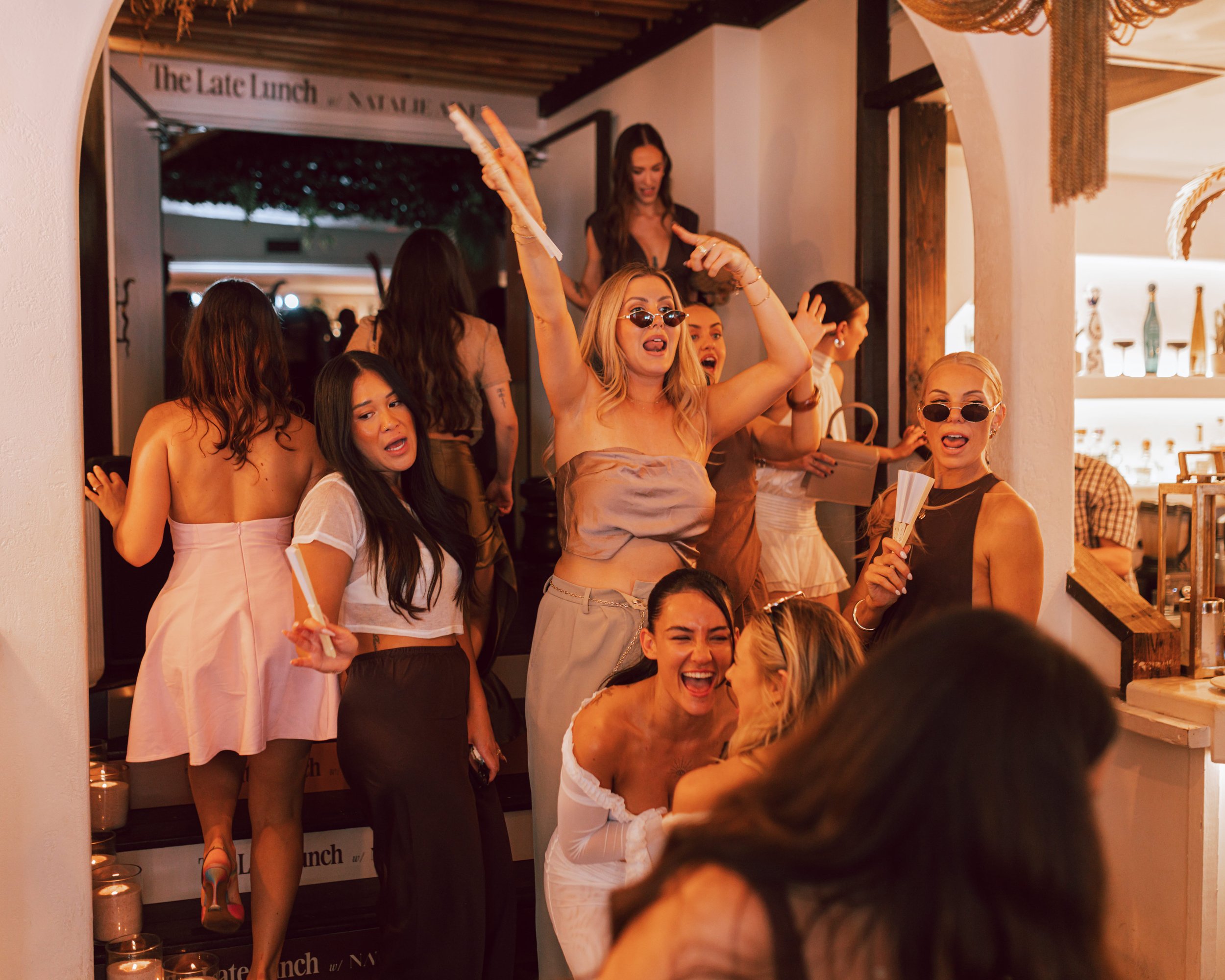 The Late Lunch w Natalie Anne-219.jpg