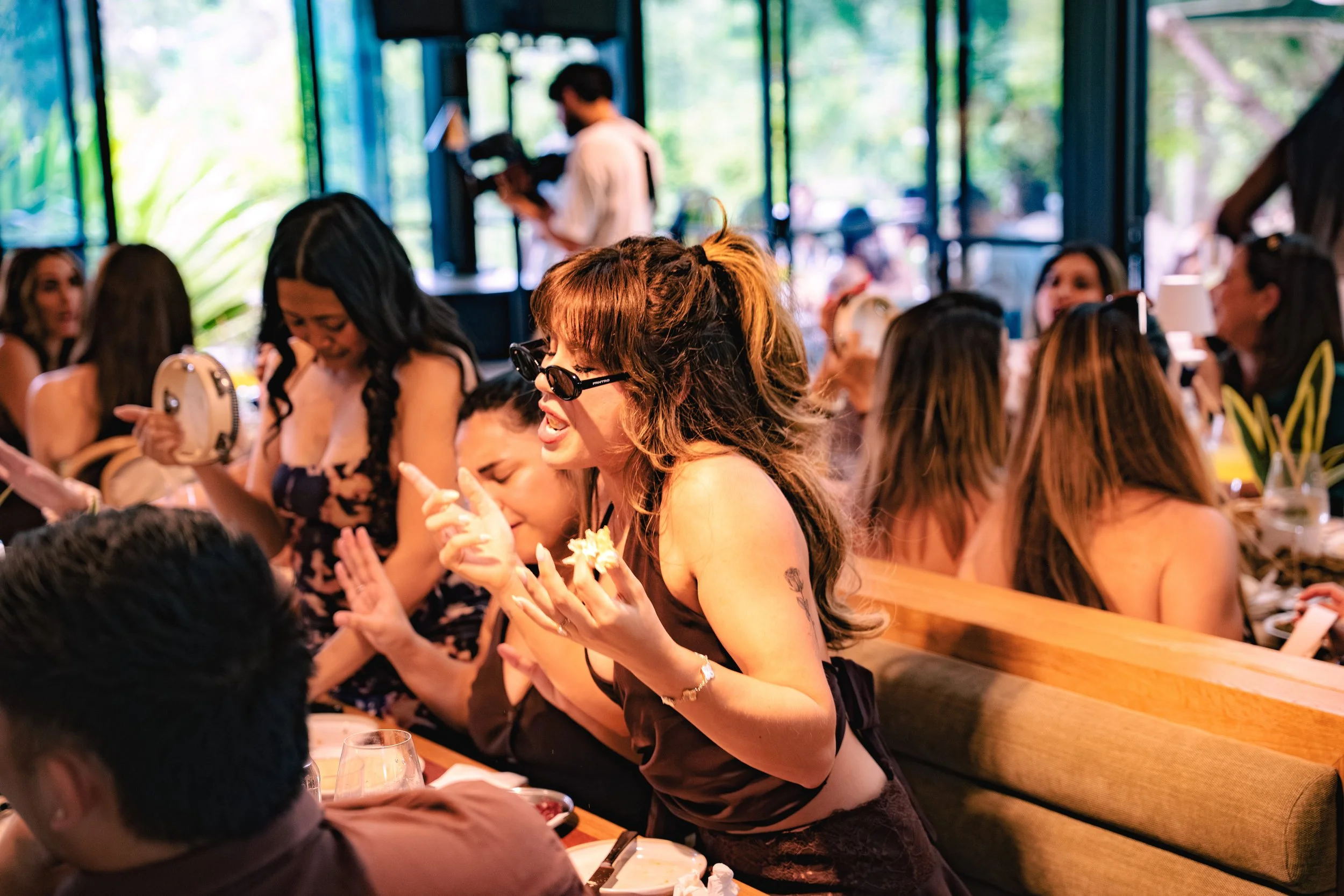 LATE LUNCH_MARCH 1_CREDIT @AMAR.GERA -44.jpg