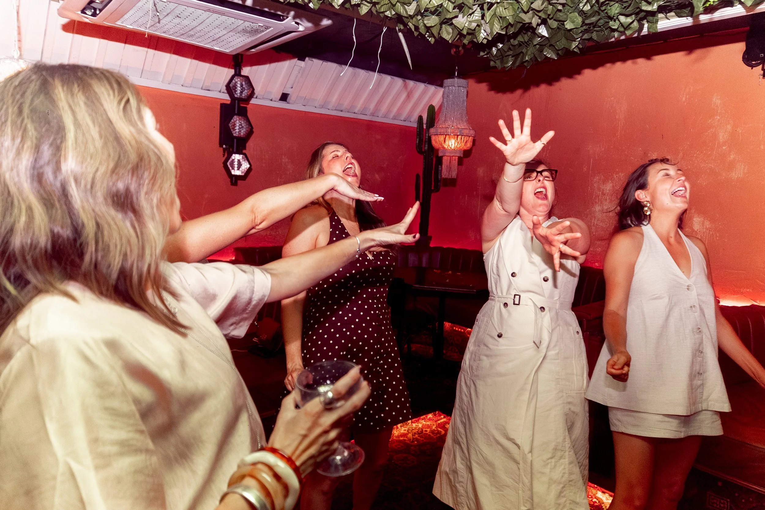 LATE LUNCH_FEBRUARY 28TH_CREDIT @AMAR.GERA -90.jpg