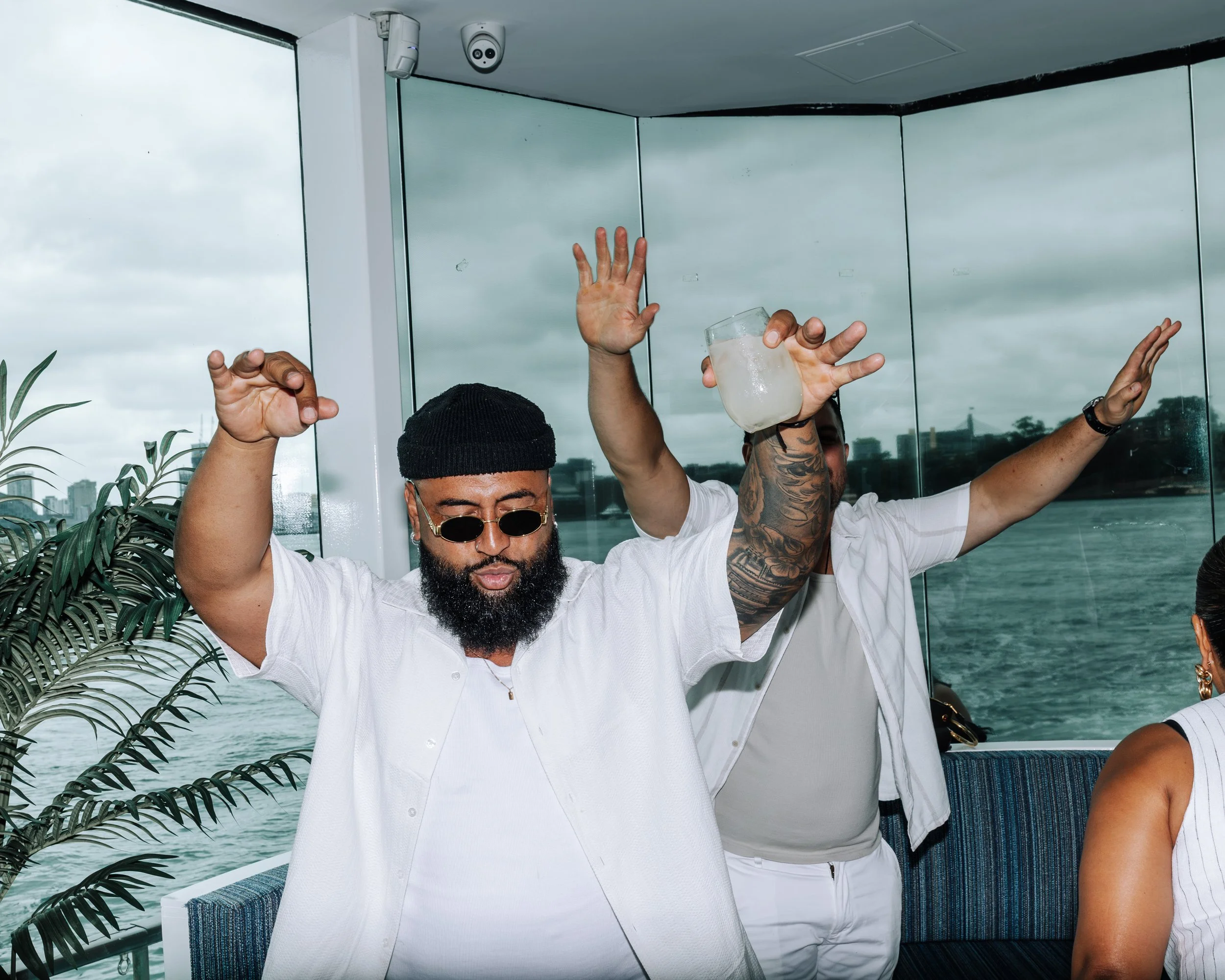 TLL x Glass Island-049.jpg