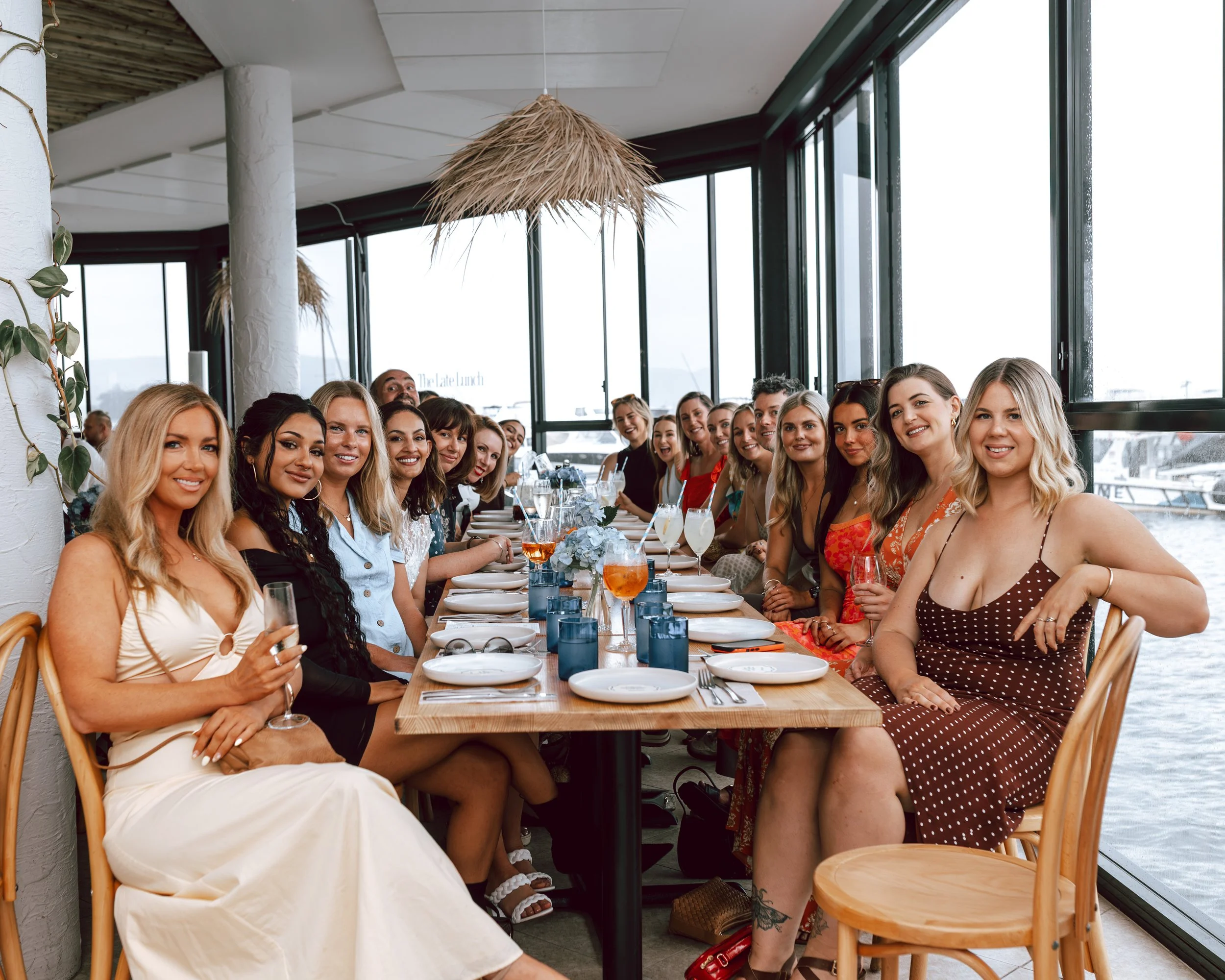 The Late Lunch Experience [Kefi]-9.jpg