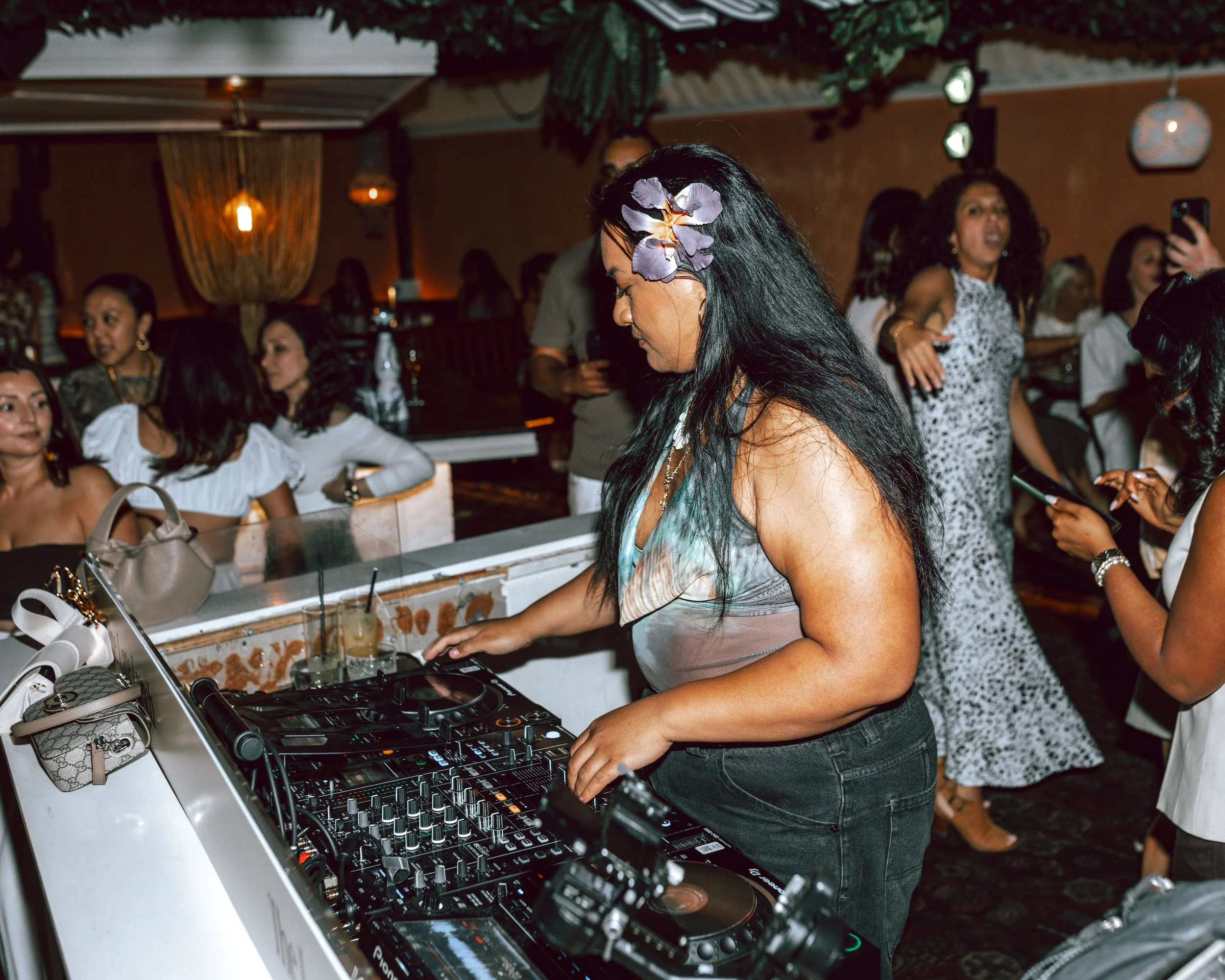 The Late Lunch x Gitano 30th November 2025 Photos-099.jpg