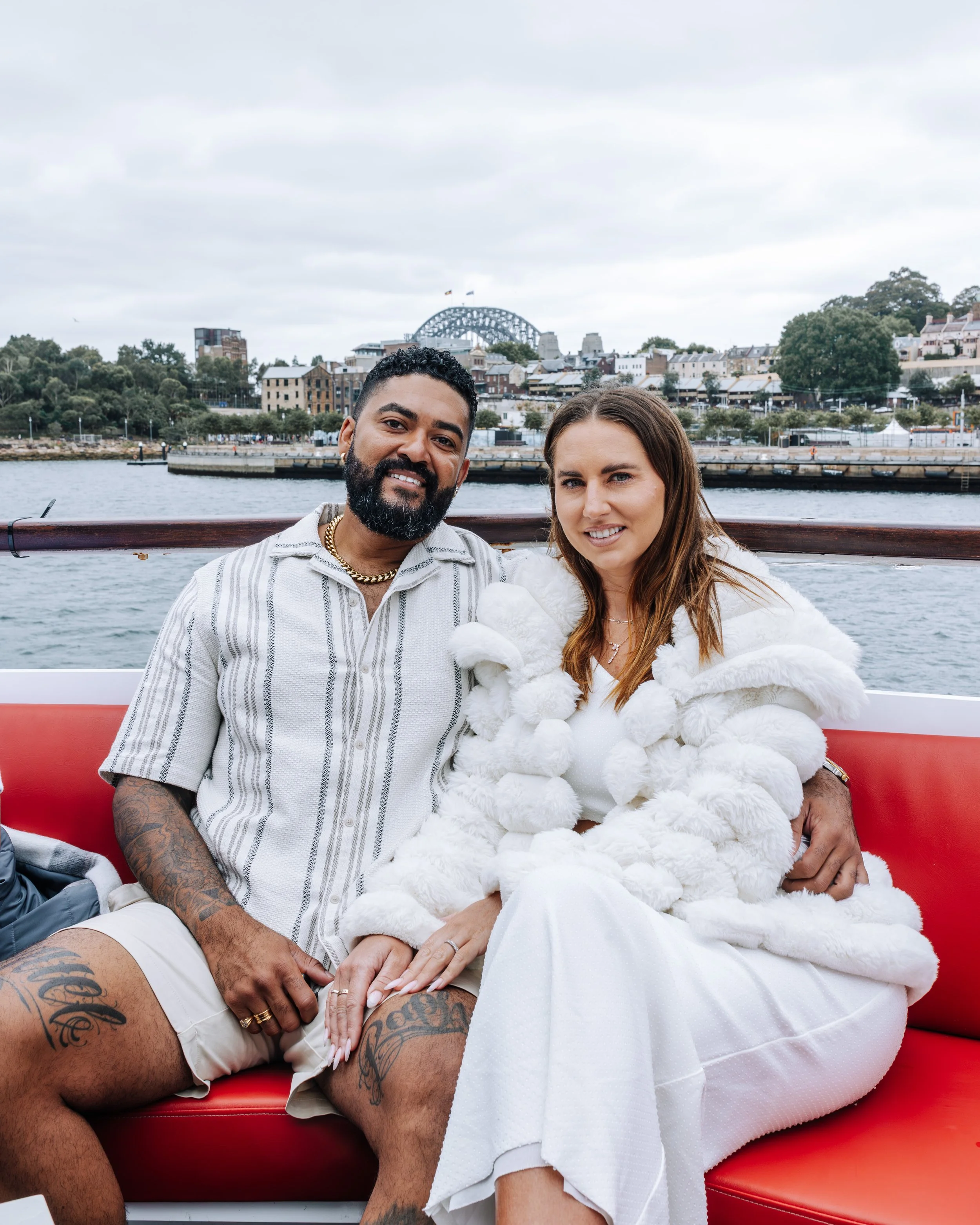 TLL x Glass Island-040.jpg