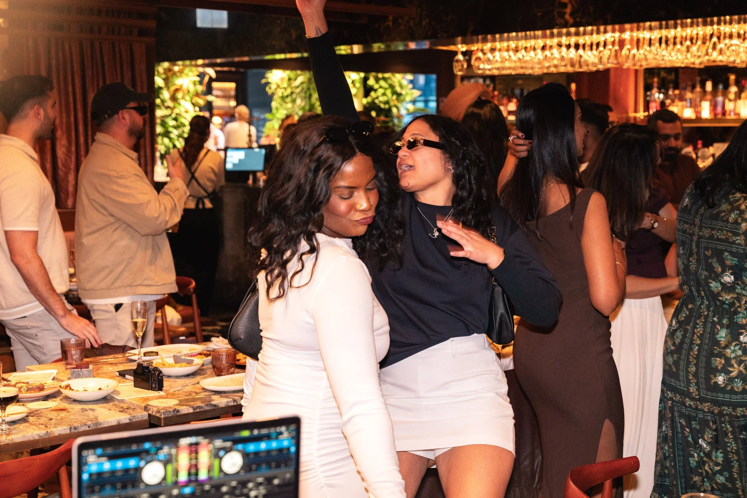 FULL GALLERY_LATE LUNCH JULY 25_2026_CRED @AMAR.GERA -115.jpg