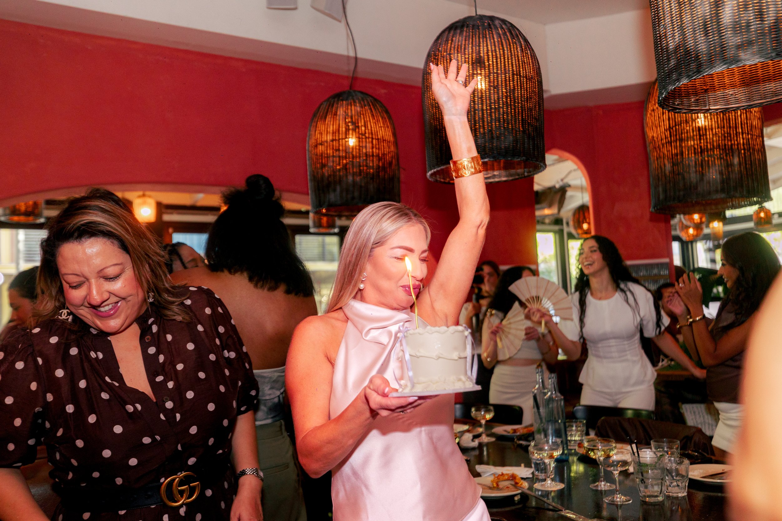 FULL GALLERY_LATE LUNCH APRIL 18 CRED @AMAR.GERA -8.jpg