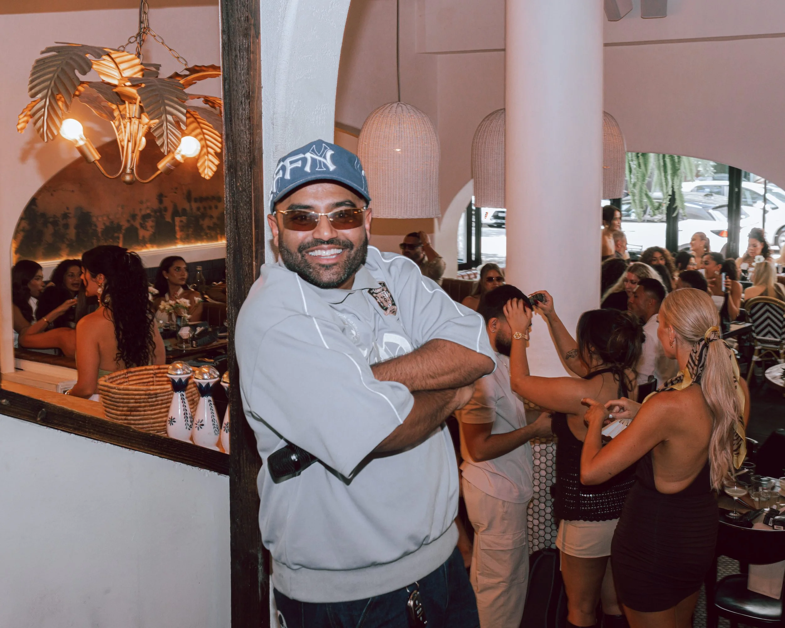 The Late Lunch w Natalie Anne-119.jpg