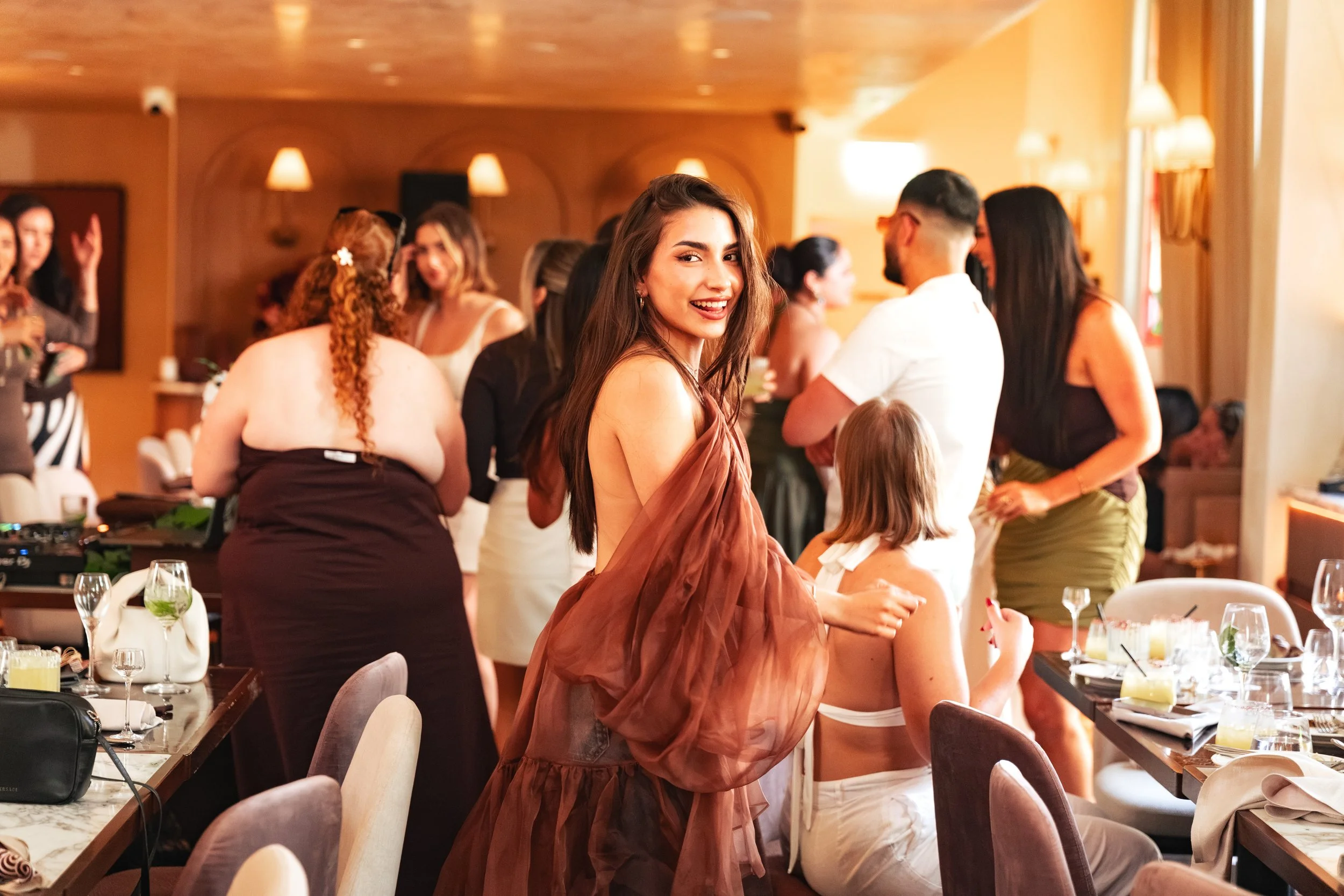 Full Gallery_Late Lunch Rose Bay_Oct 24_Cred @amar.gera -69.jpg