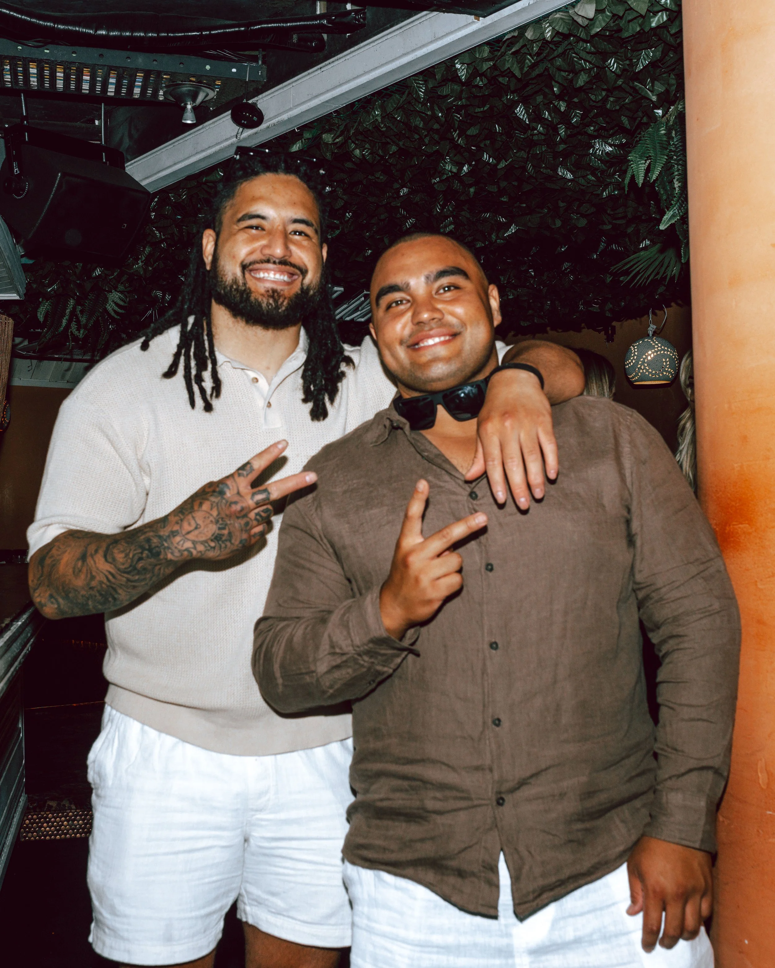 The Late Lunch x Gitano 30th November 2025 Photos-145.jpg