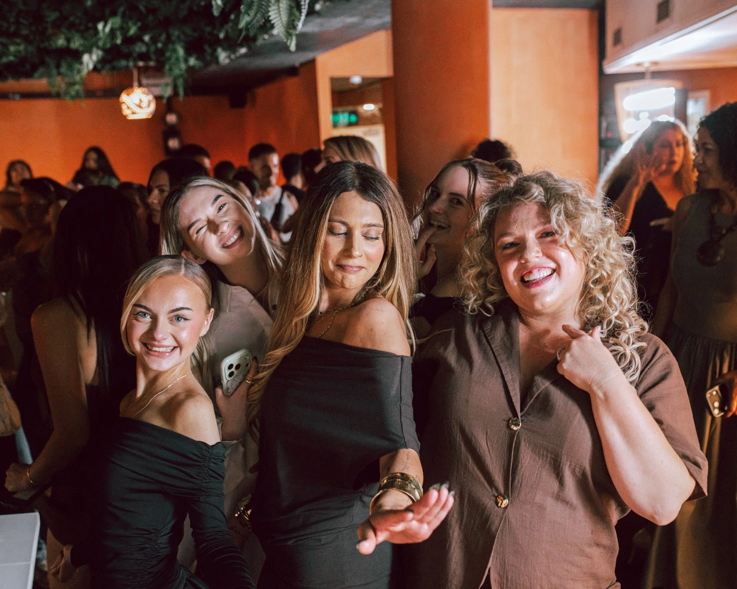 The Late Lunch w Natalie Anne-239.jpg