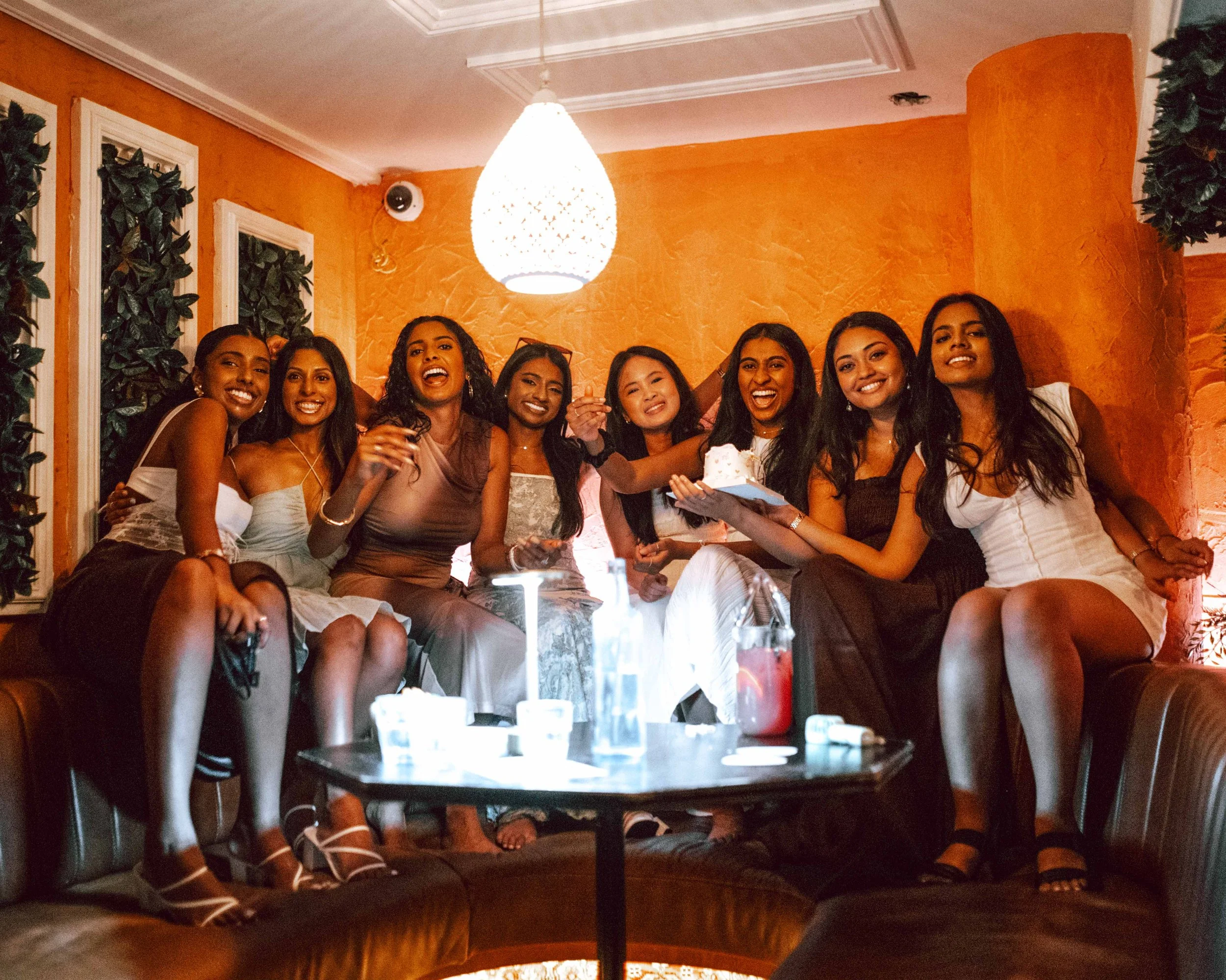 TLL X Gitano 10th January 2026 Photos (128).jpg