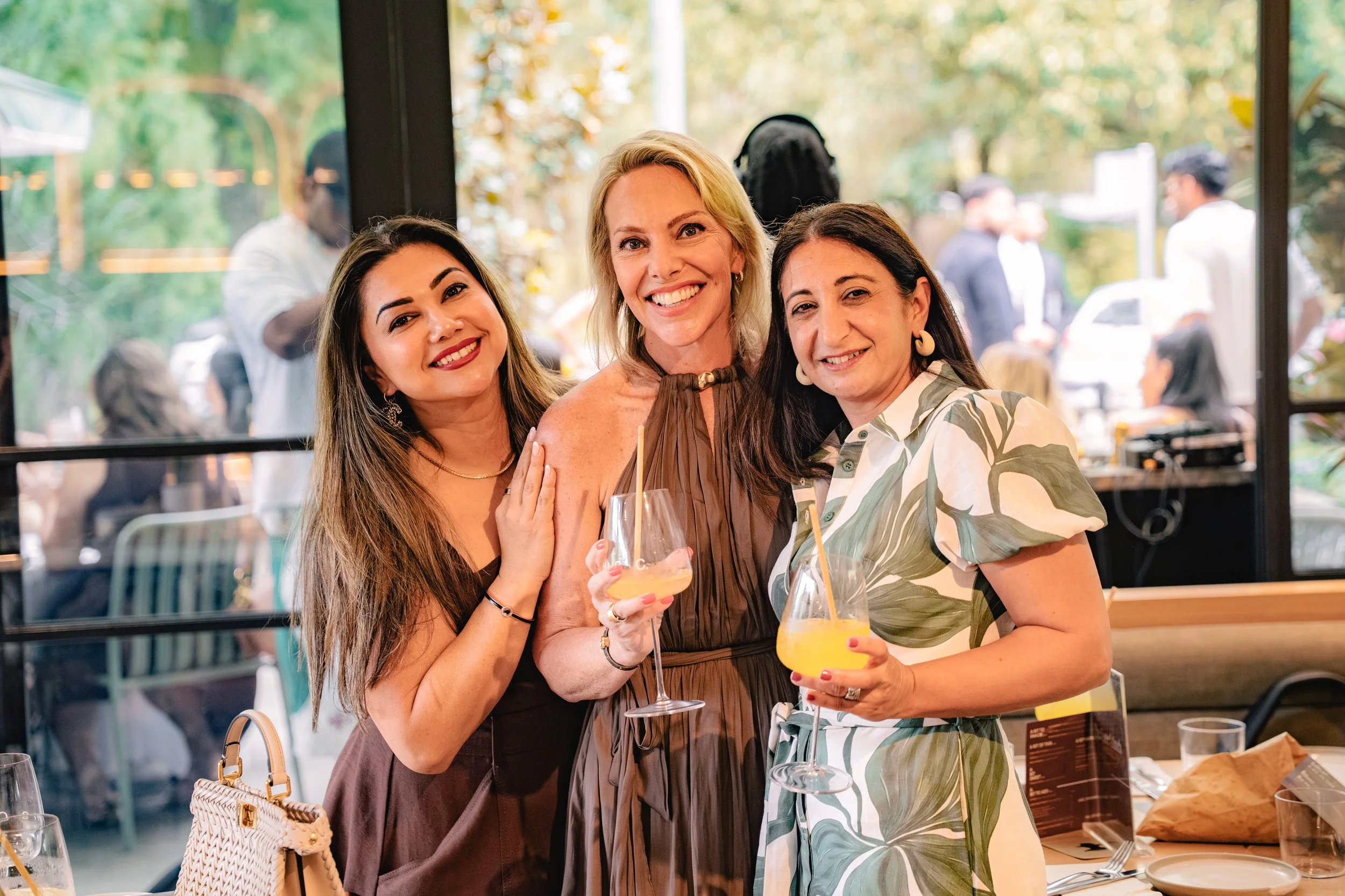 LATE LUNCH_MARCH 1_CREDIT @AMAR.GERA -26.jpg