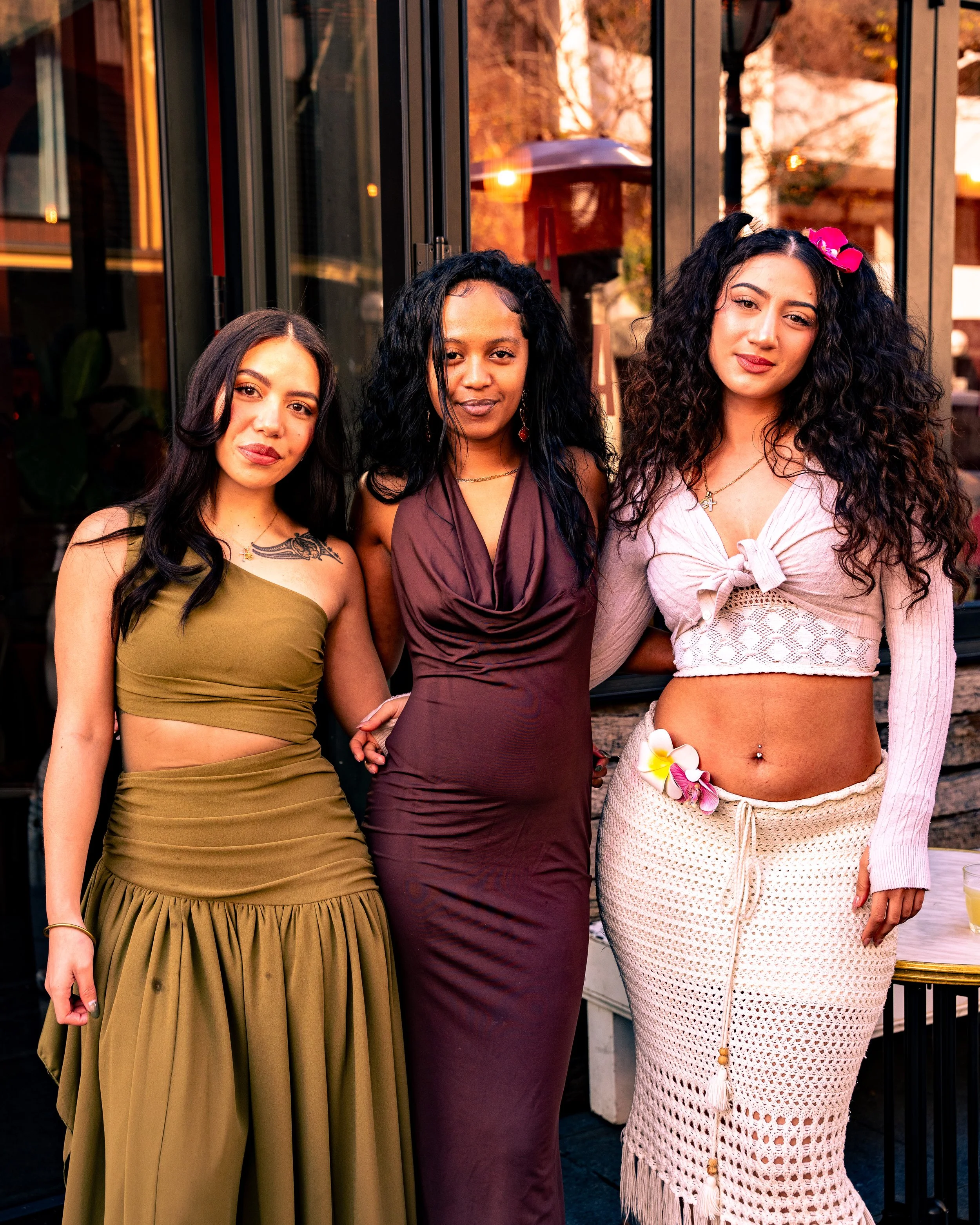FULL GALLERY_LATE LUNCH JULY 26_2026_CRED @AMAR.GERA -7.jpg