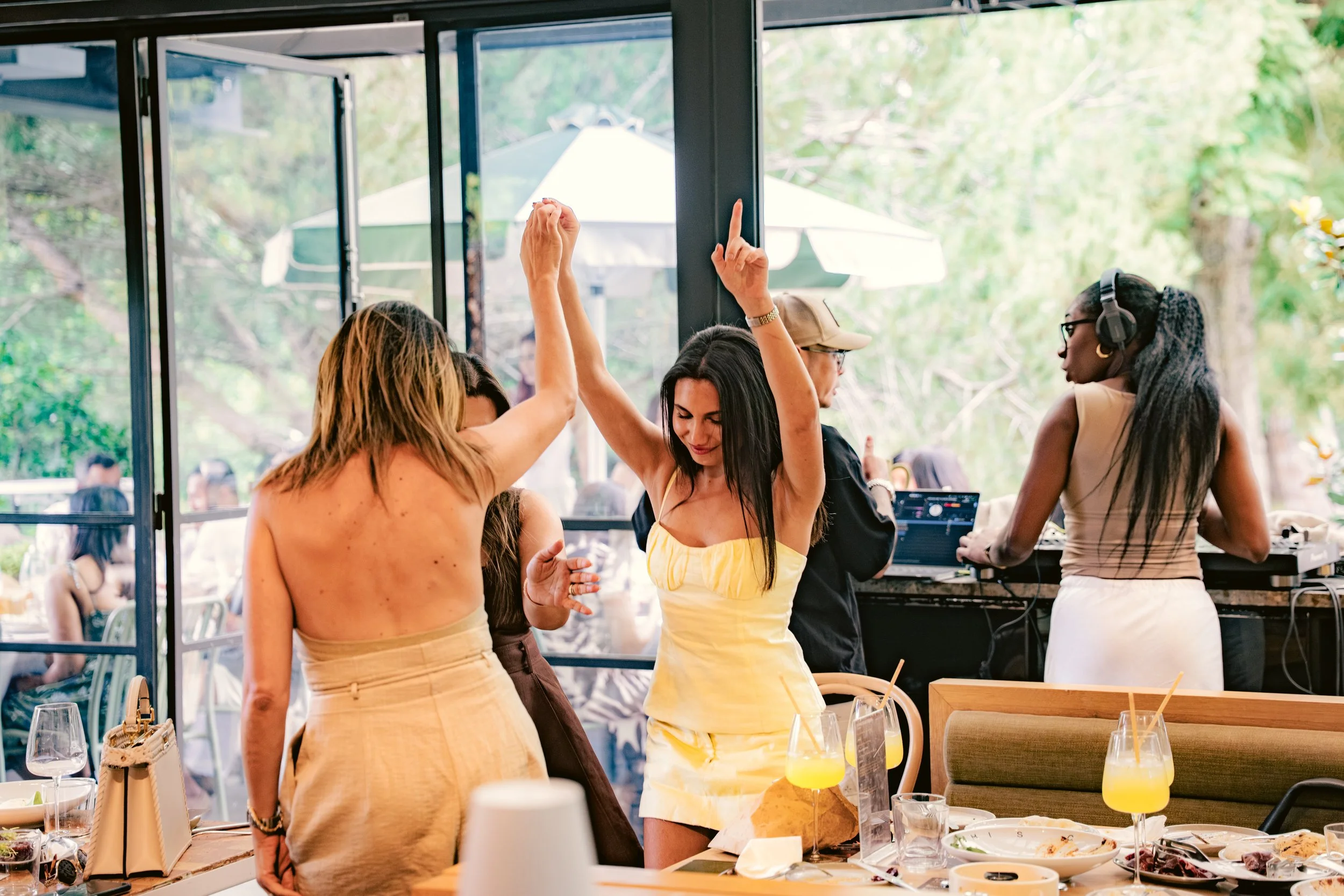 LATE LUNCH_MARCH 1_CREDIT @AMAR.GERA -50.jpg